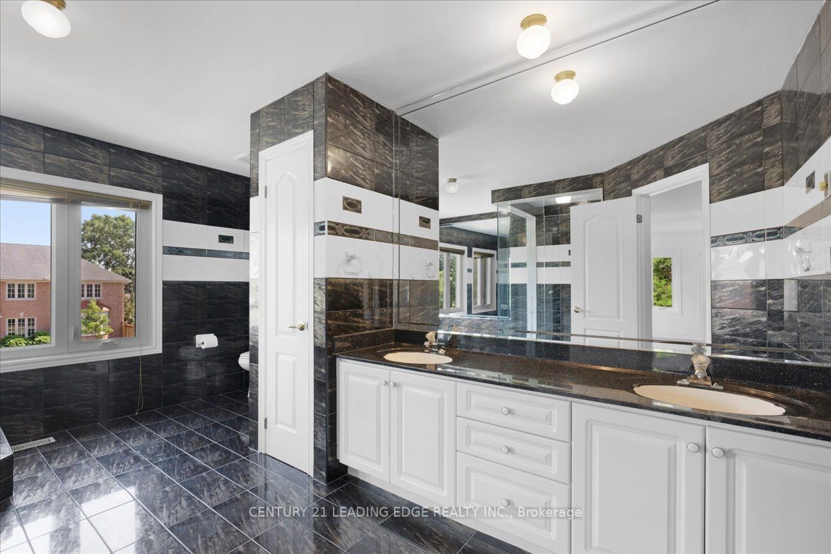 22 Fern Avenue Property Photo 24
