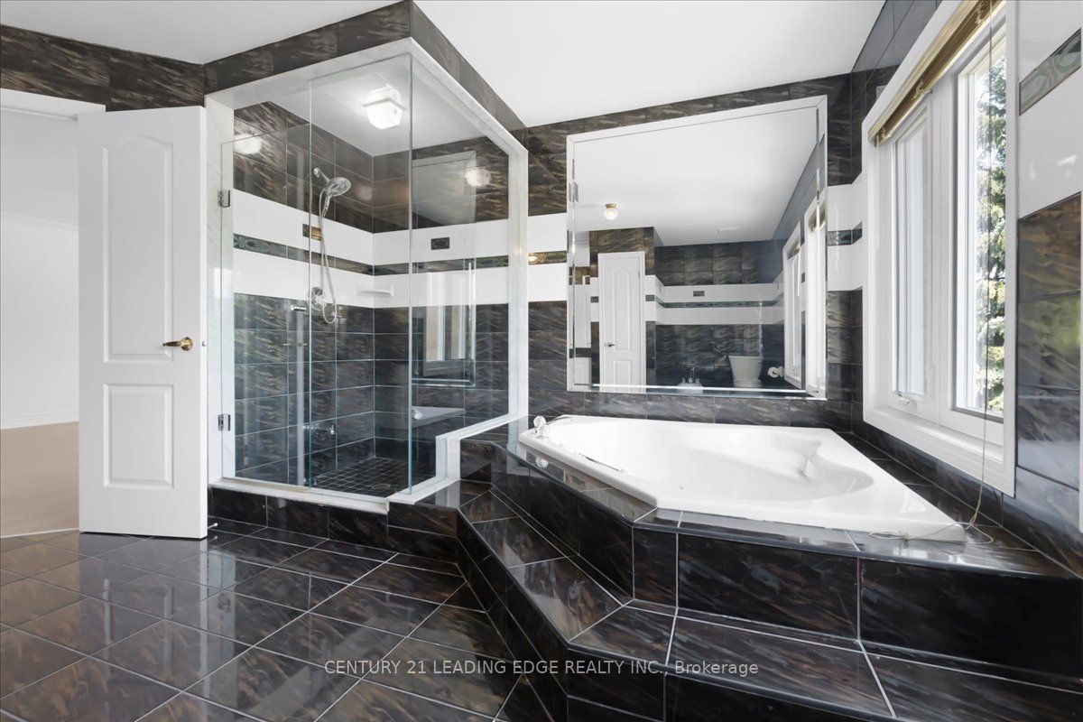 22 Fern Avenue Property Photo 25