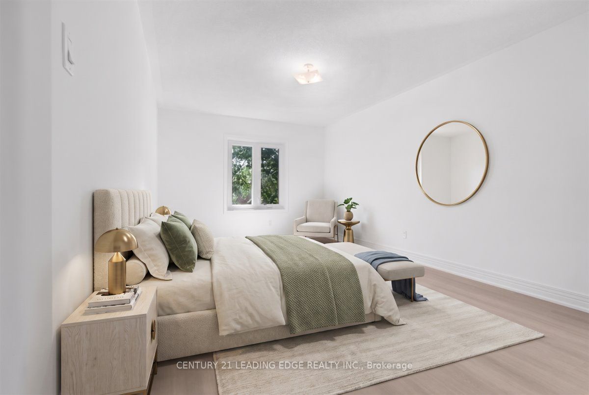 22 Fern Avenue Property Photo 26