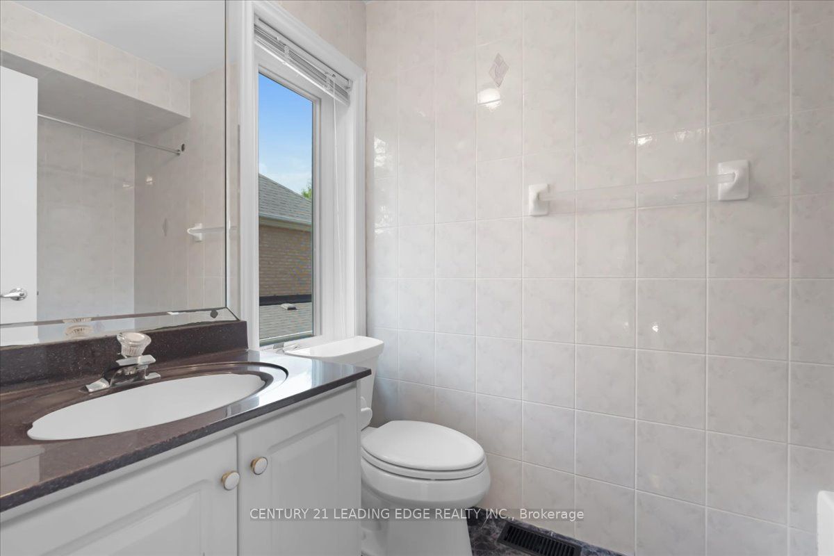 22 Fern Avenue Property Photo 28