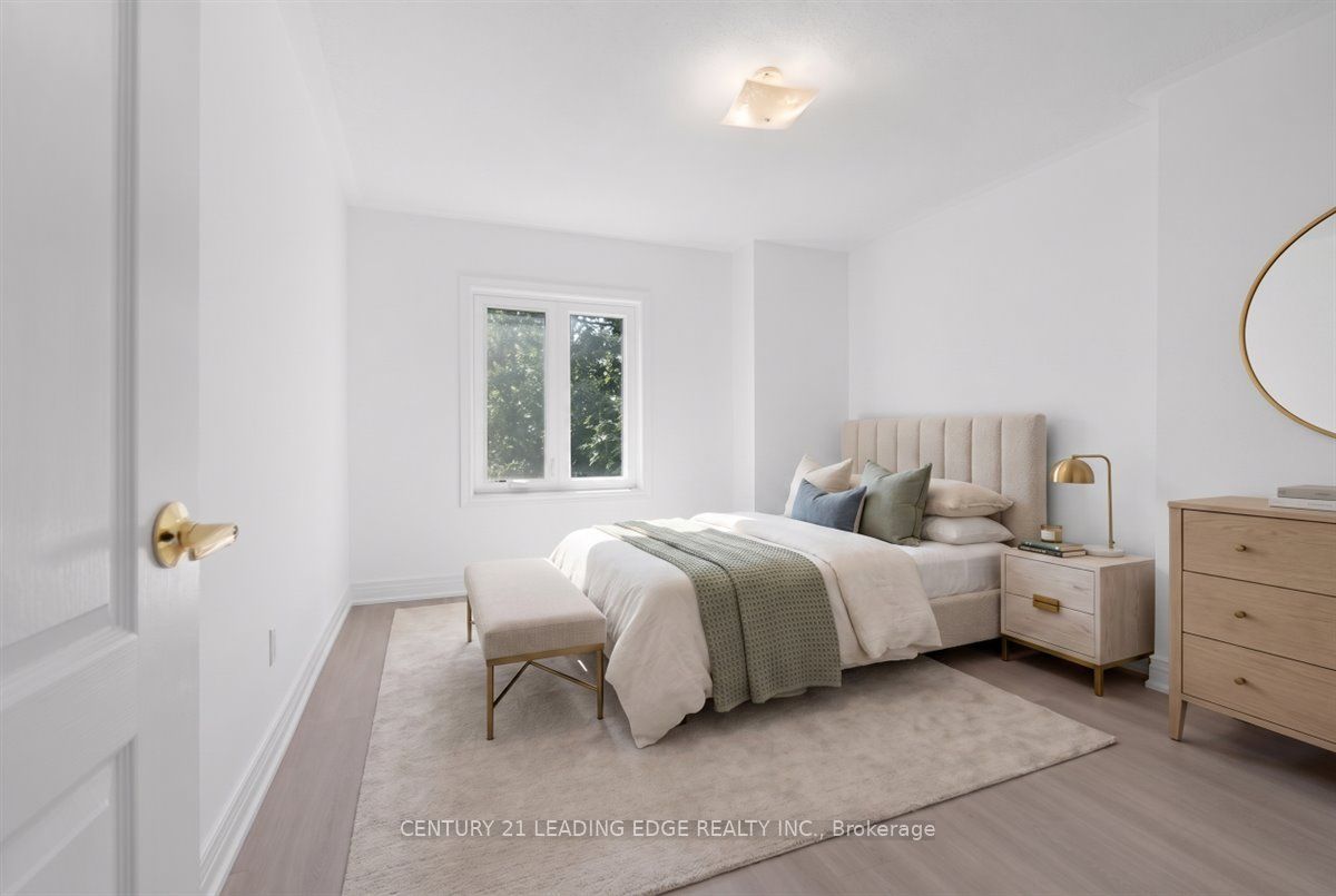 22 Fern Avenue Property Photo 29
