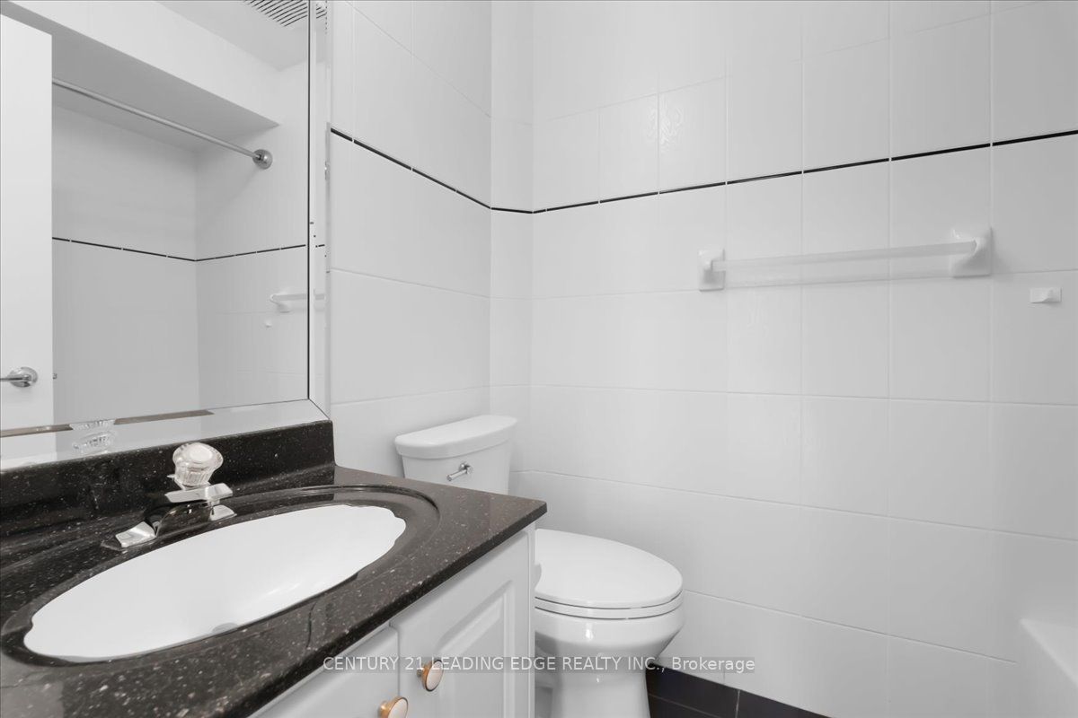 22 Fern Avenue Property Photo 31