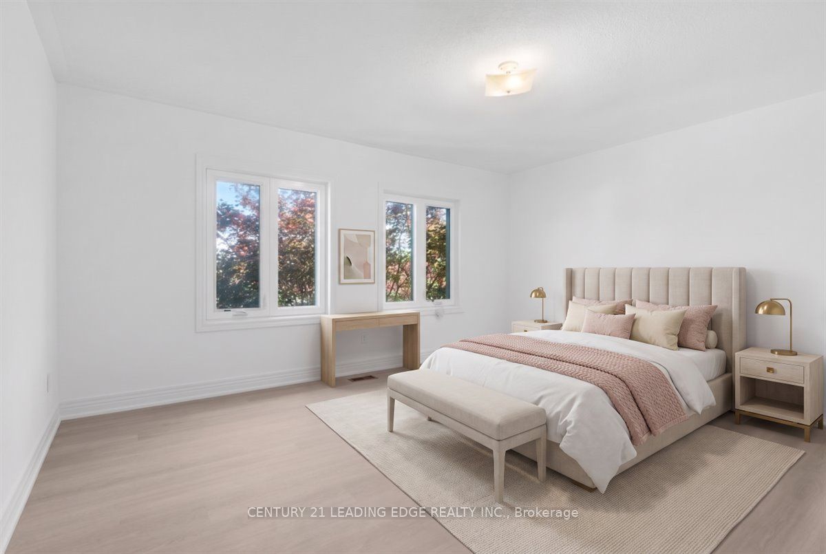 22 Fern Avenue Property Photo 32