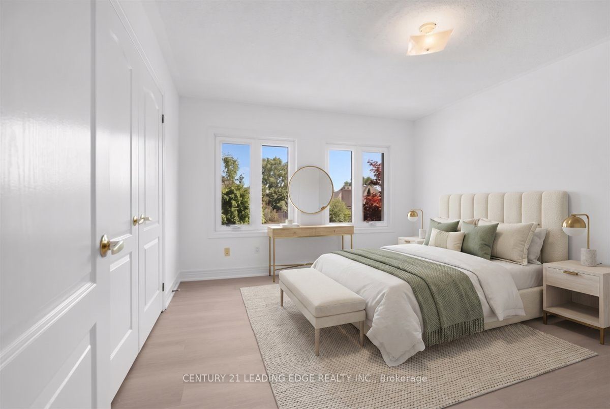 22 Fern Avenue Property Photo 35