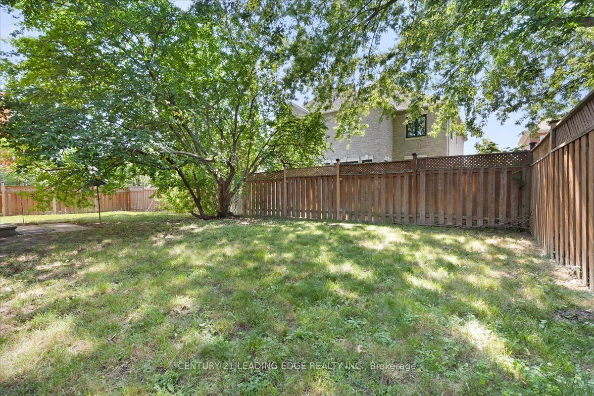 22 Fern Avenue Property Photo 40