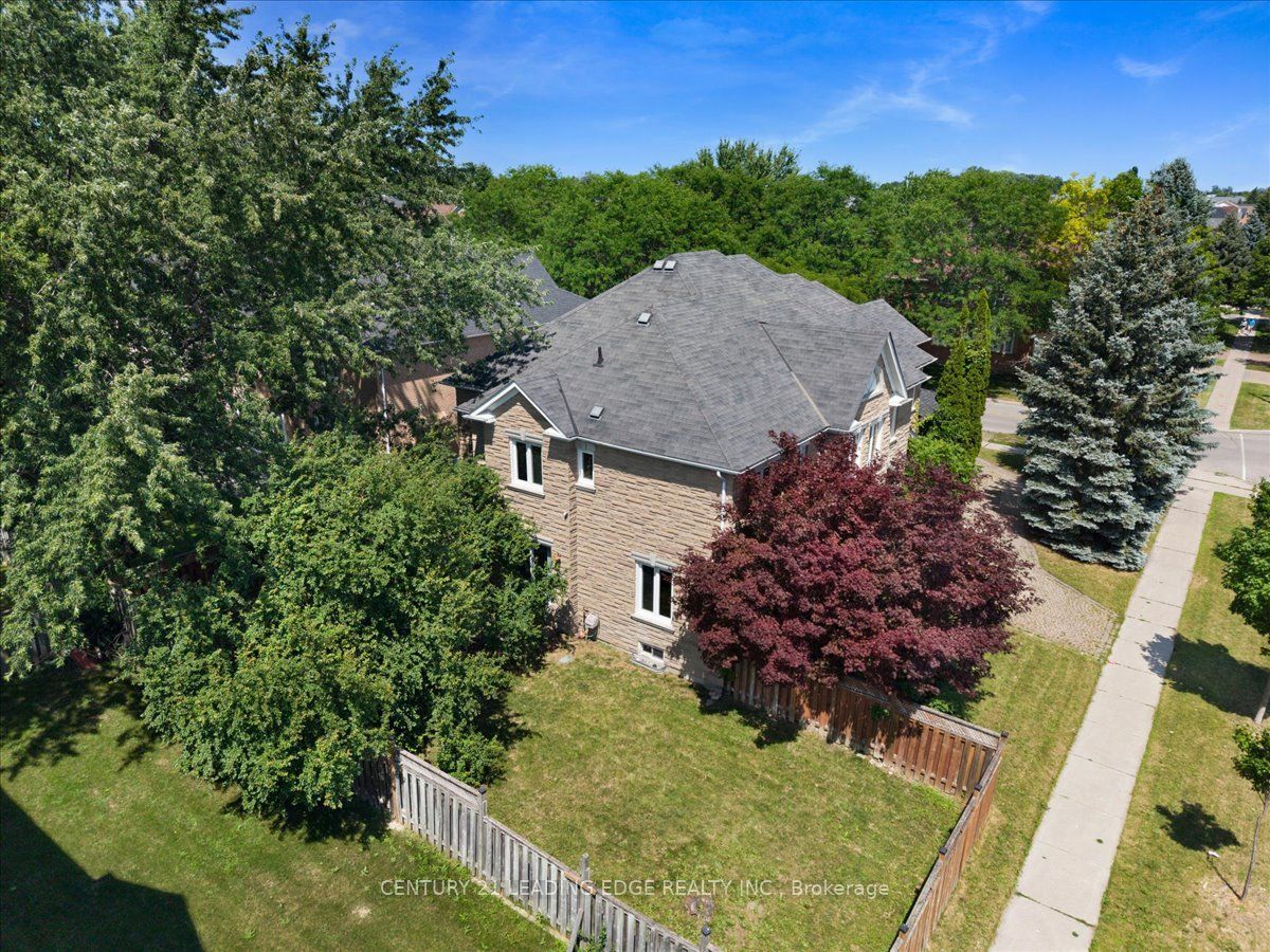 22 Fern Avenue Property Photo 41