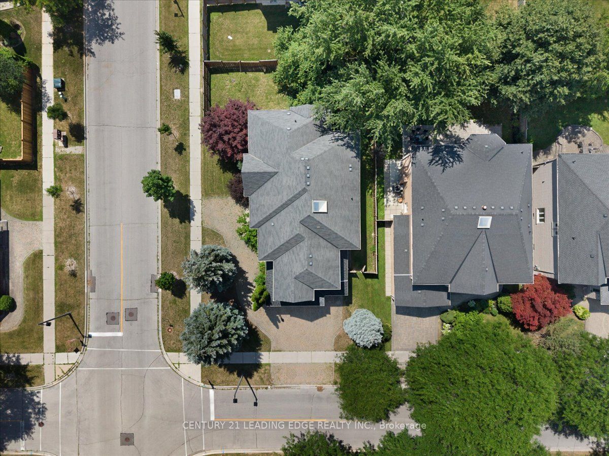 22 Fern Avenue Property Photo 42