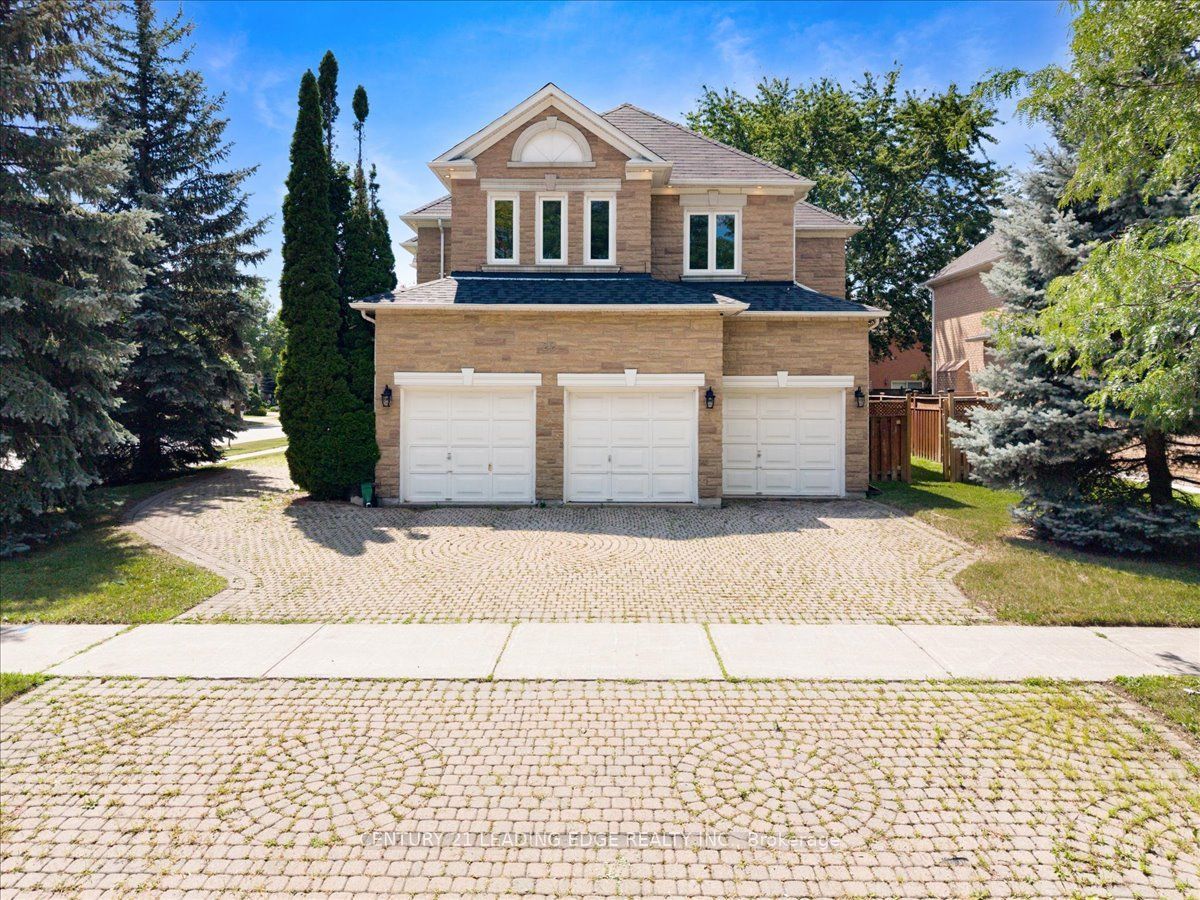 22 Fern Avenue Property Photo 48