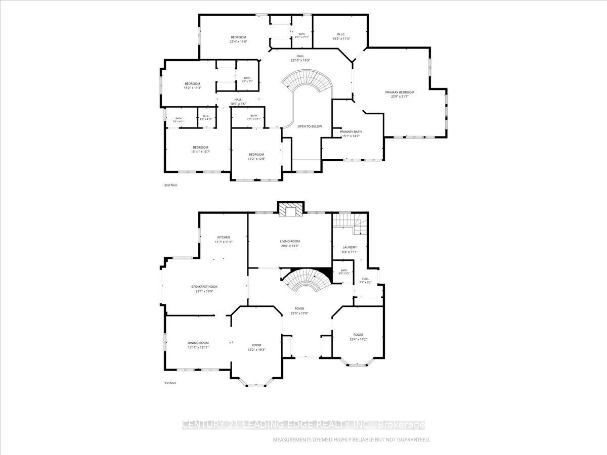 22 Fern Avenue Property Photo 49