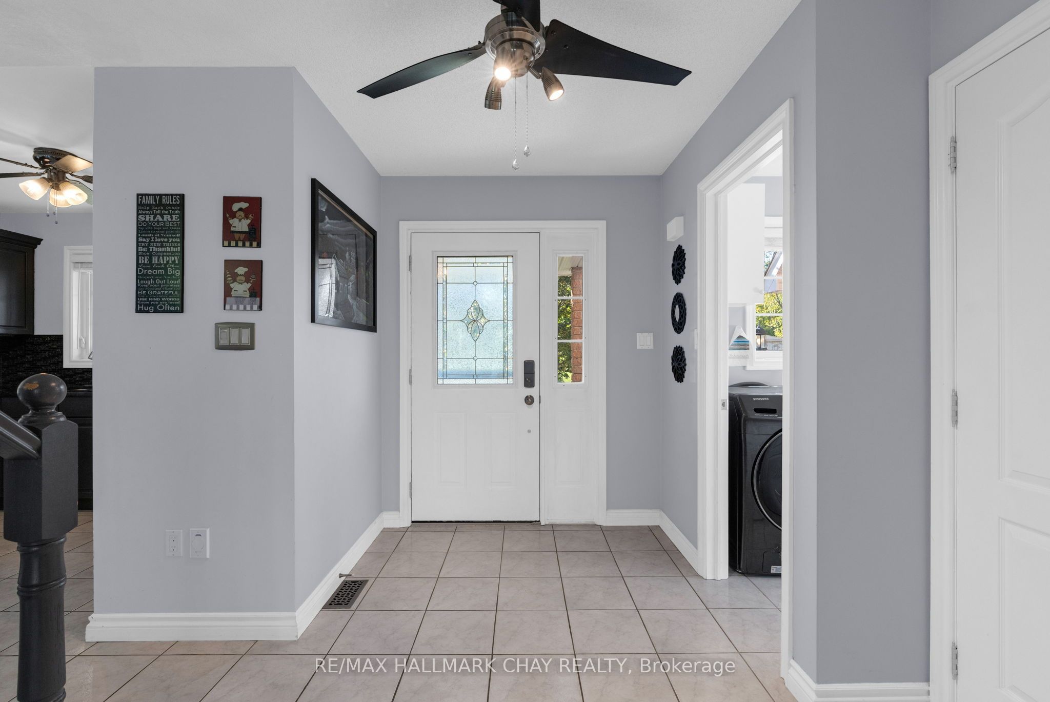 3667 Kimberley Street Property Photo 3