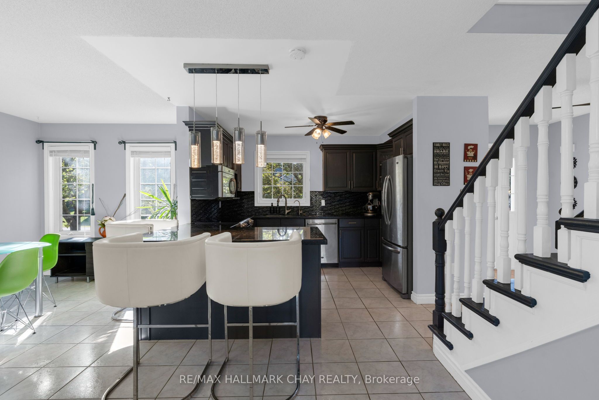 3667 Kimberley Street Property Photo 5