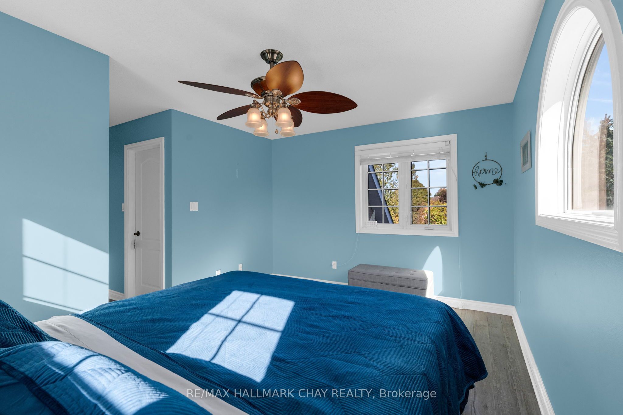 3667 Kimberley Street Property Photo 21