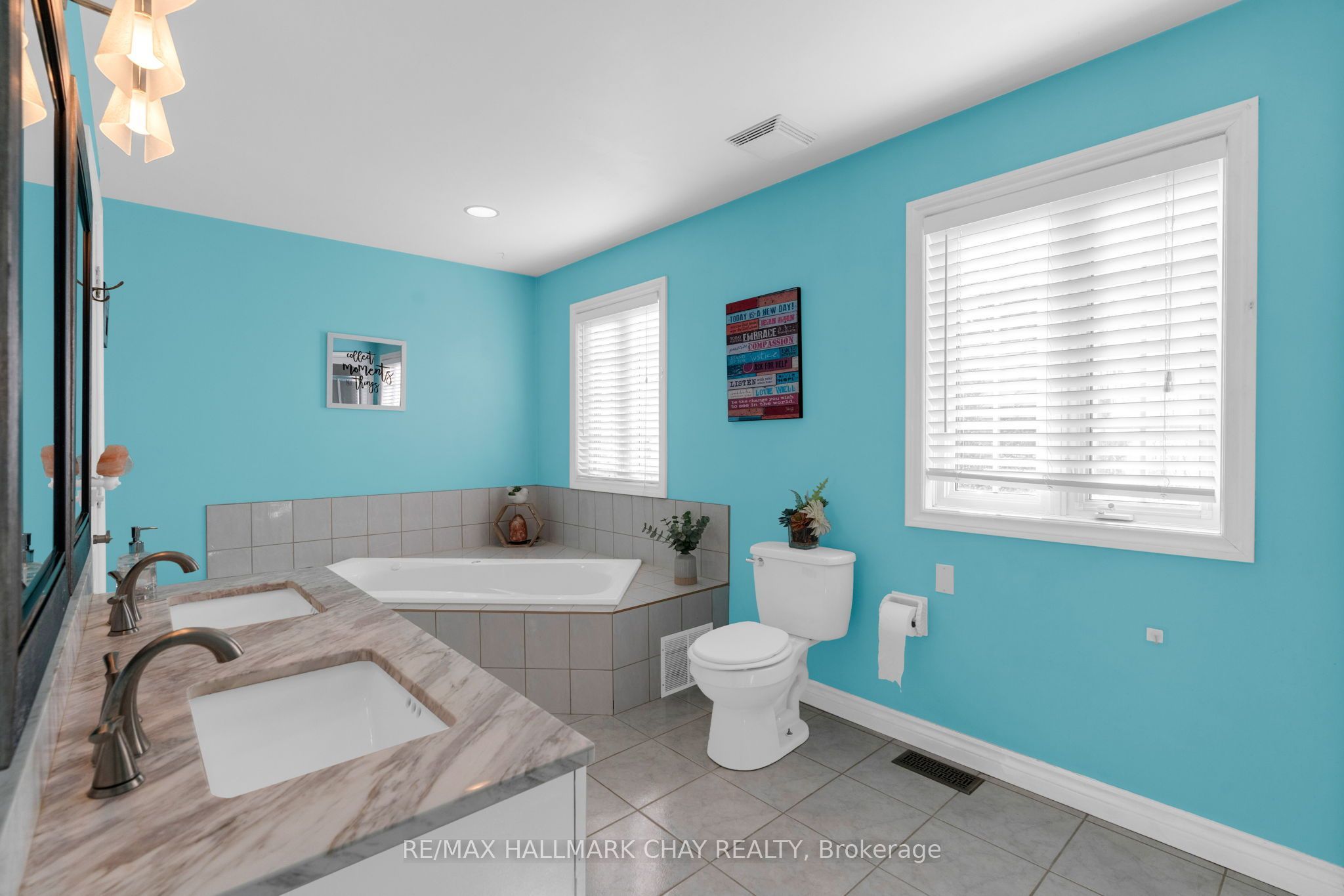 3667 Kimberley Street Property Photo 26