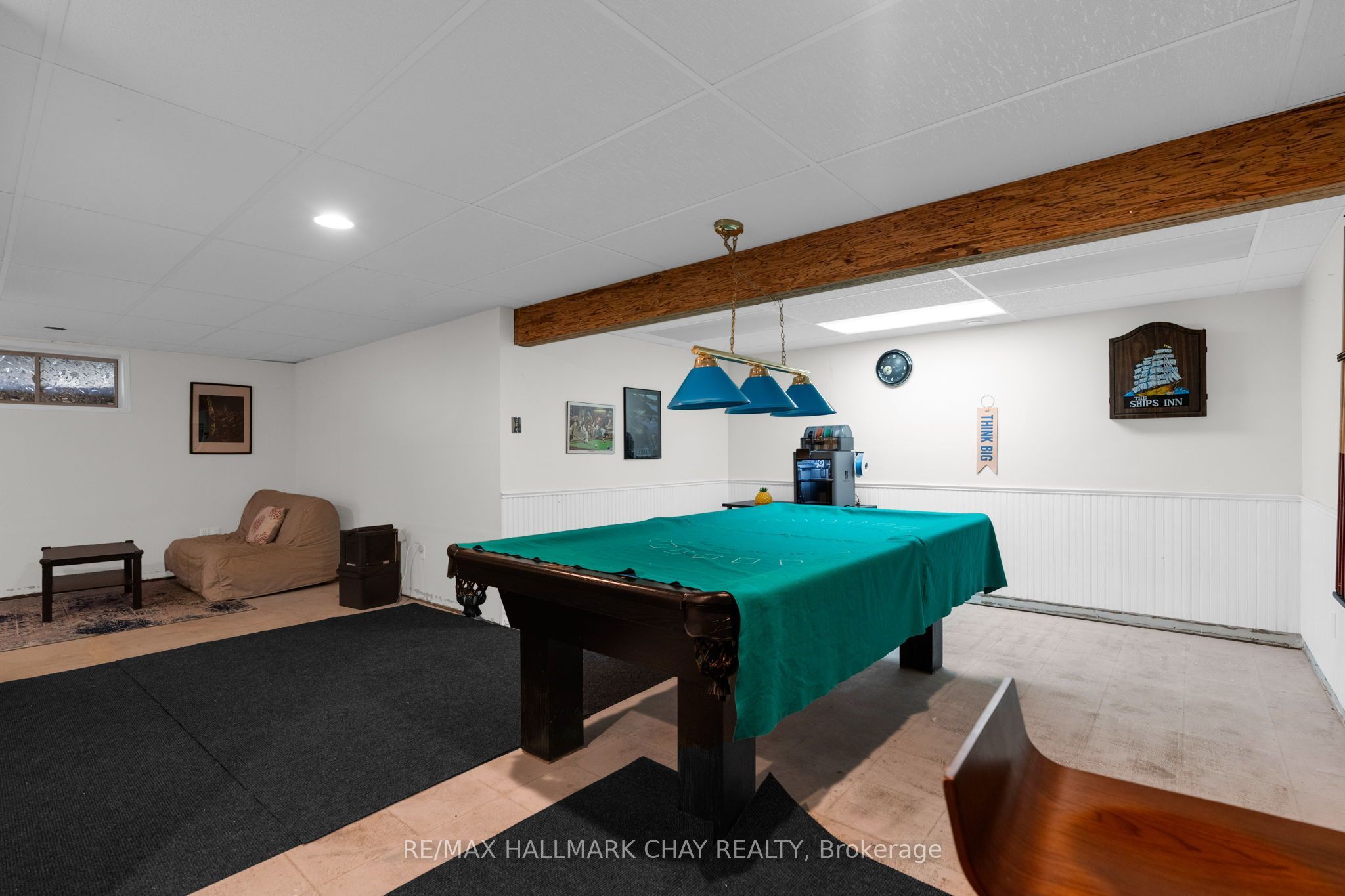 3667 Kimberley Street Property Photo 30