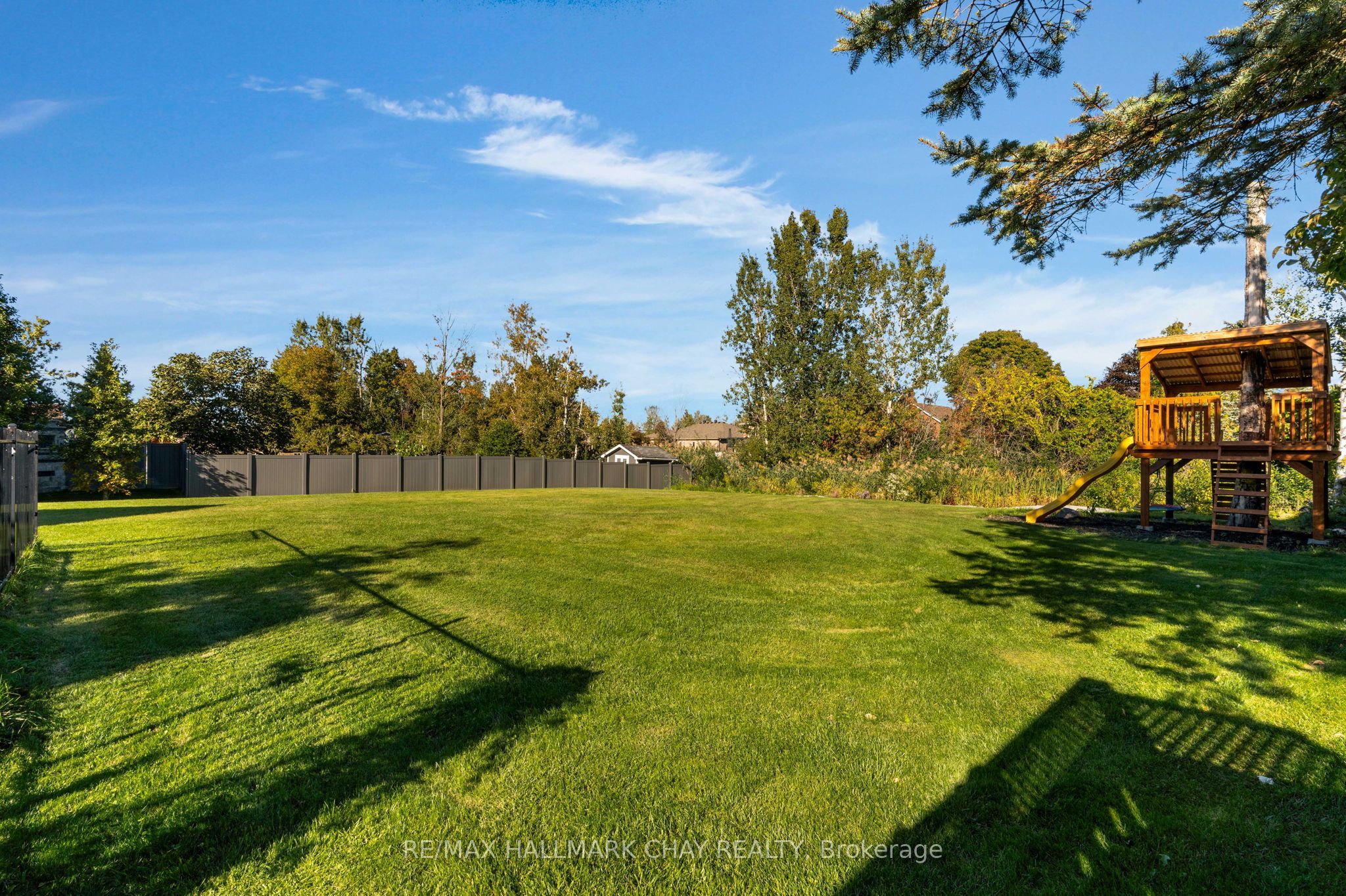 3667 Kimberley Street Property Photo 41