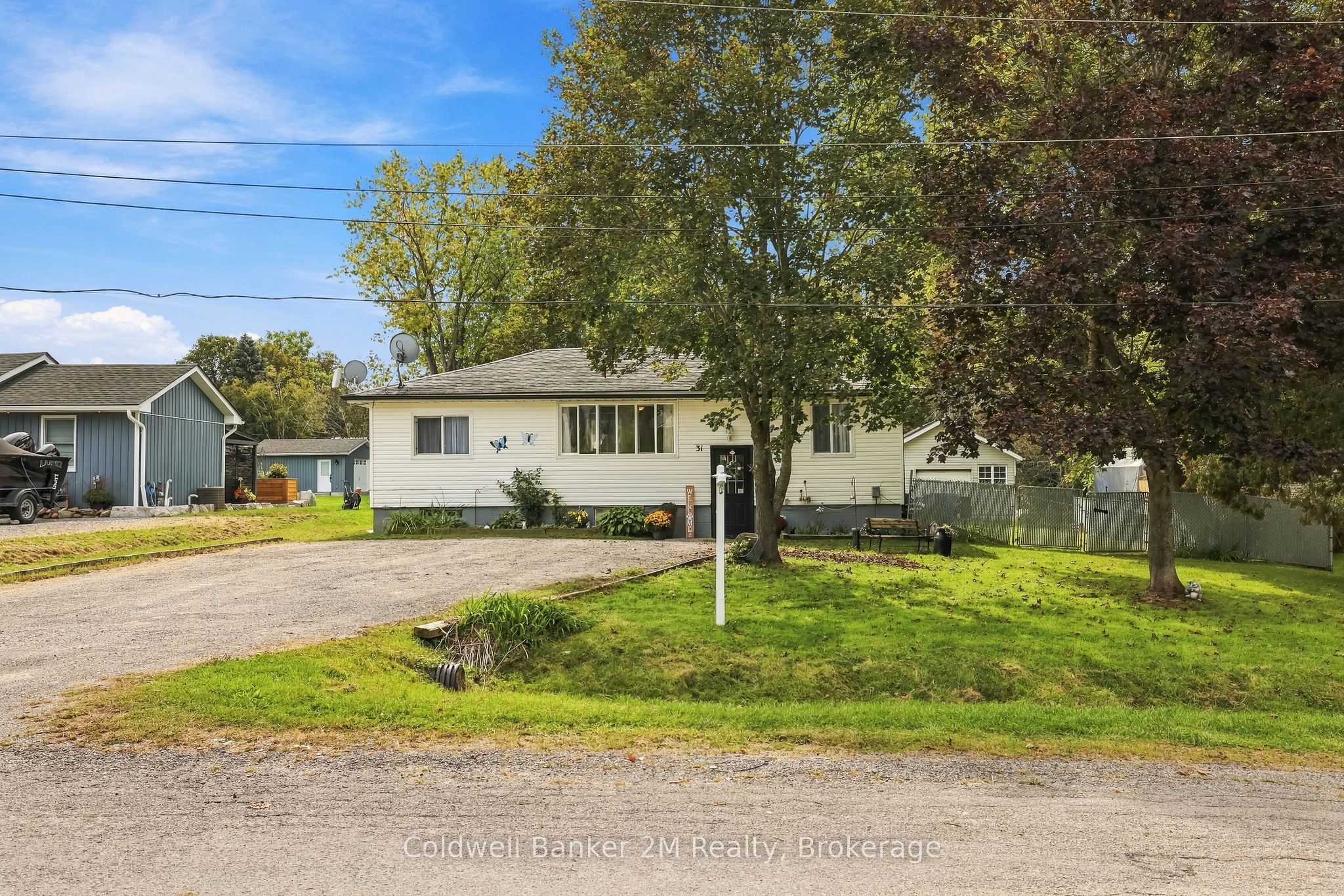 31 Johnston Street Property Photo 1