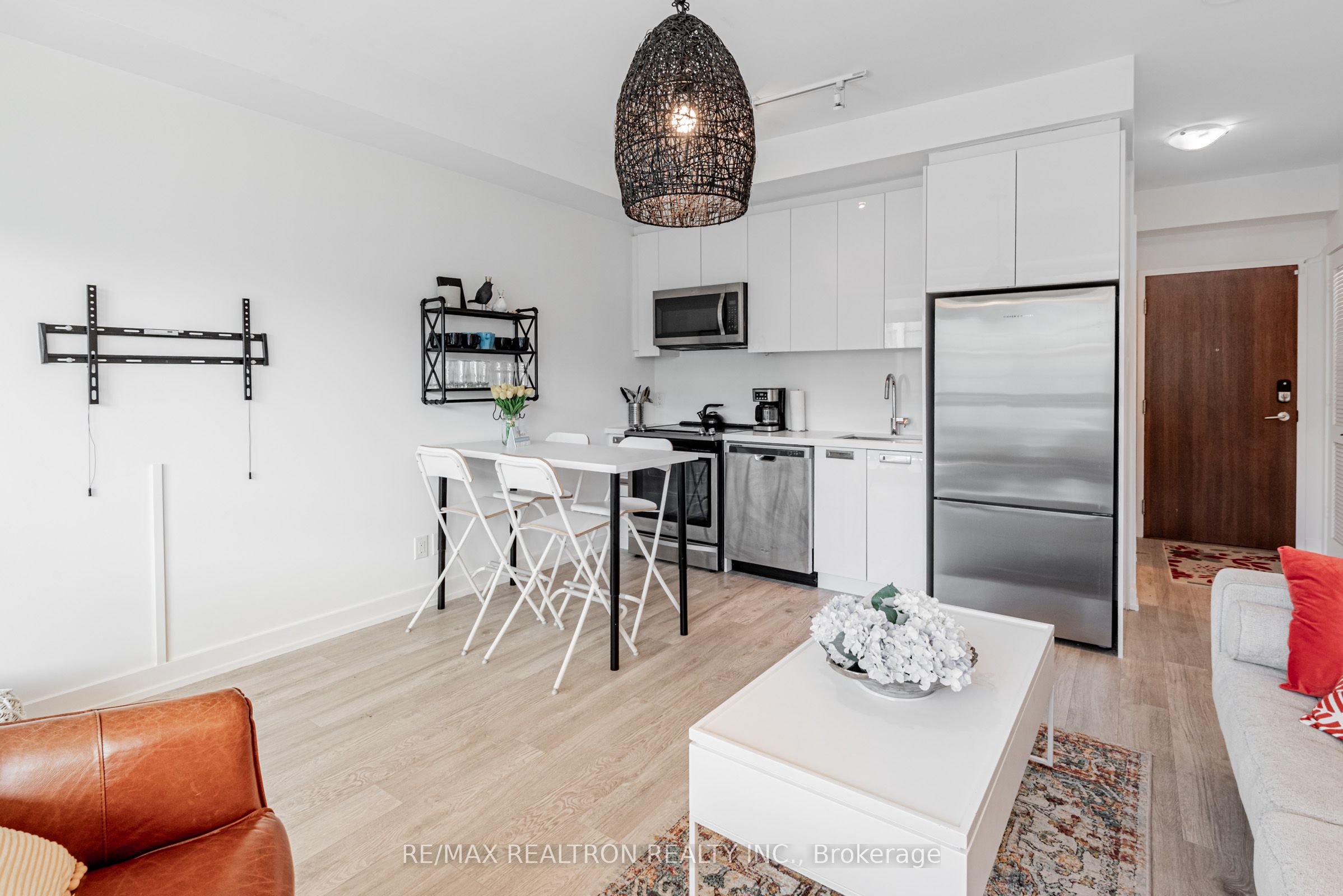 333 Sea Ray Avenue D315