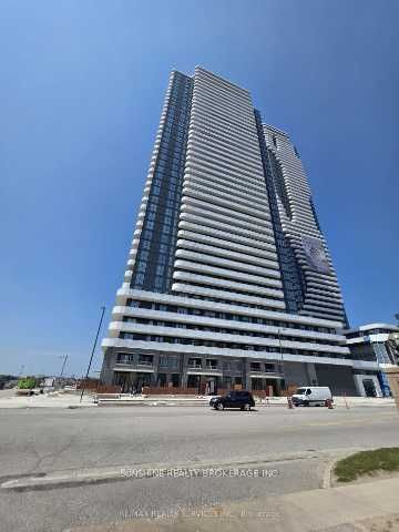 28 Interchange Way 4116 Property Photo 2