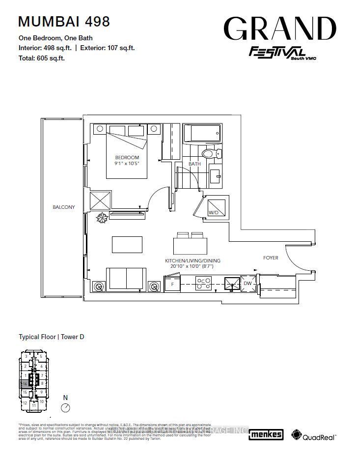 28 Interchange Way 4116 Property Photo 14