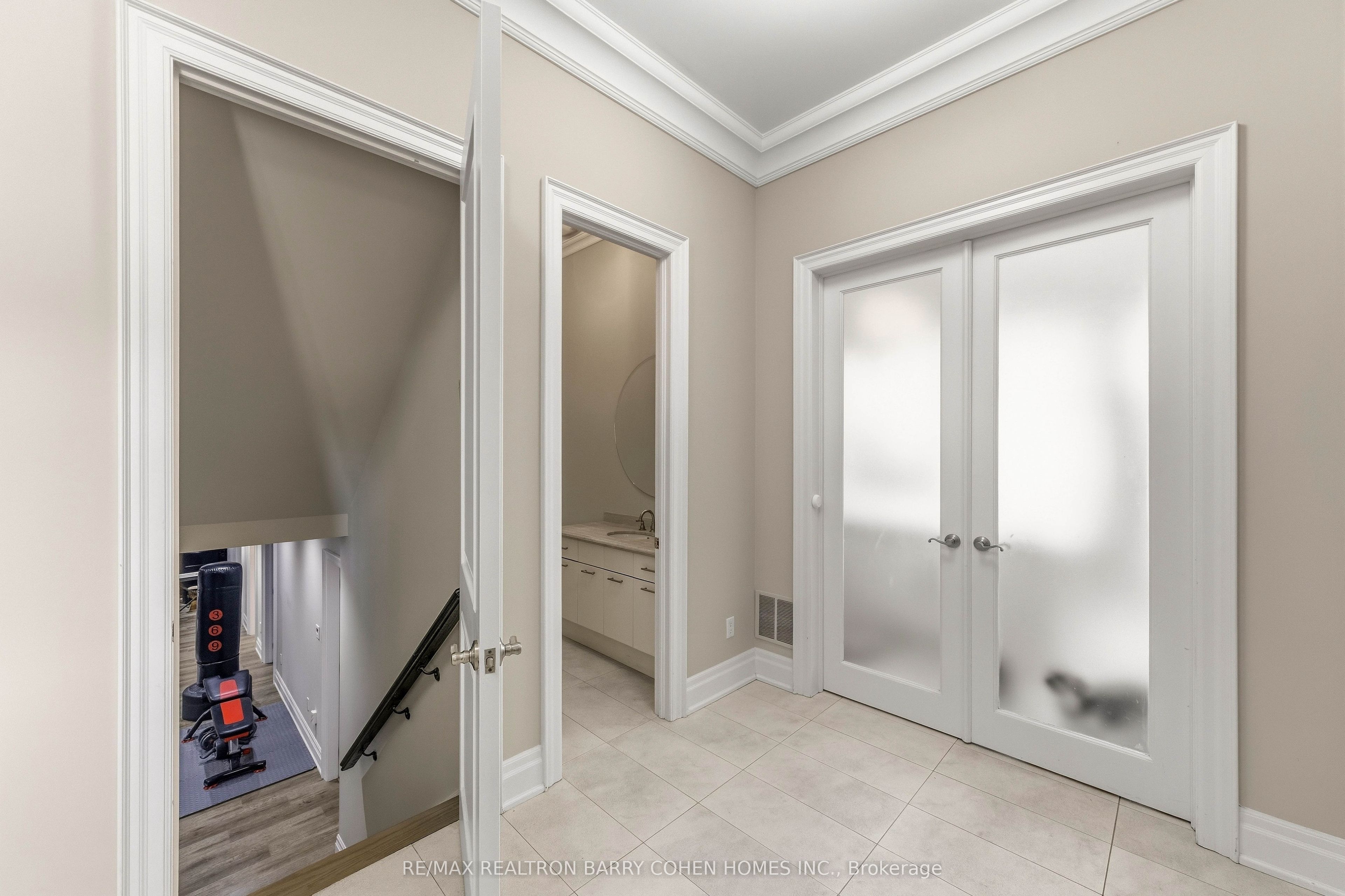 65 Parr Place Property Photo 22