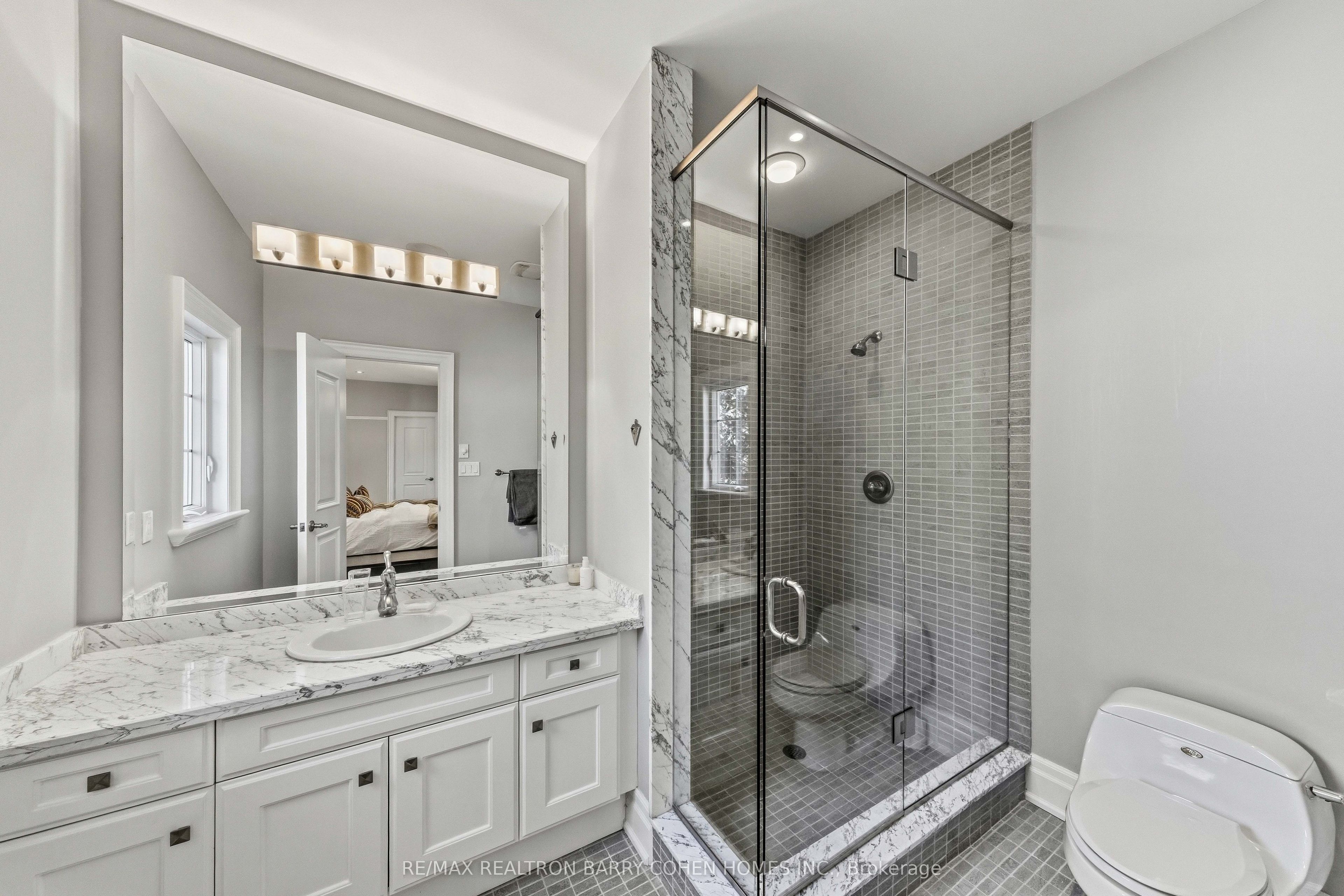 65 Parr Place Property Photo 32