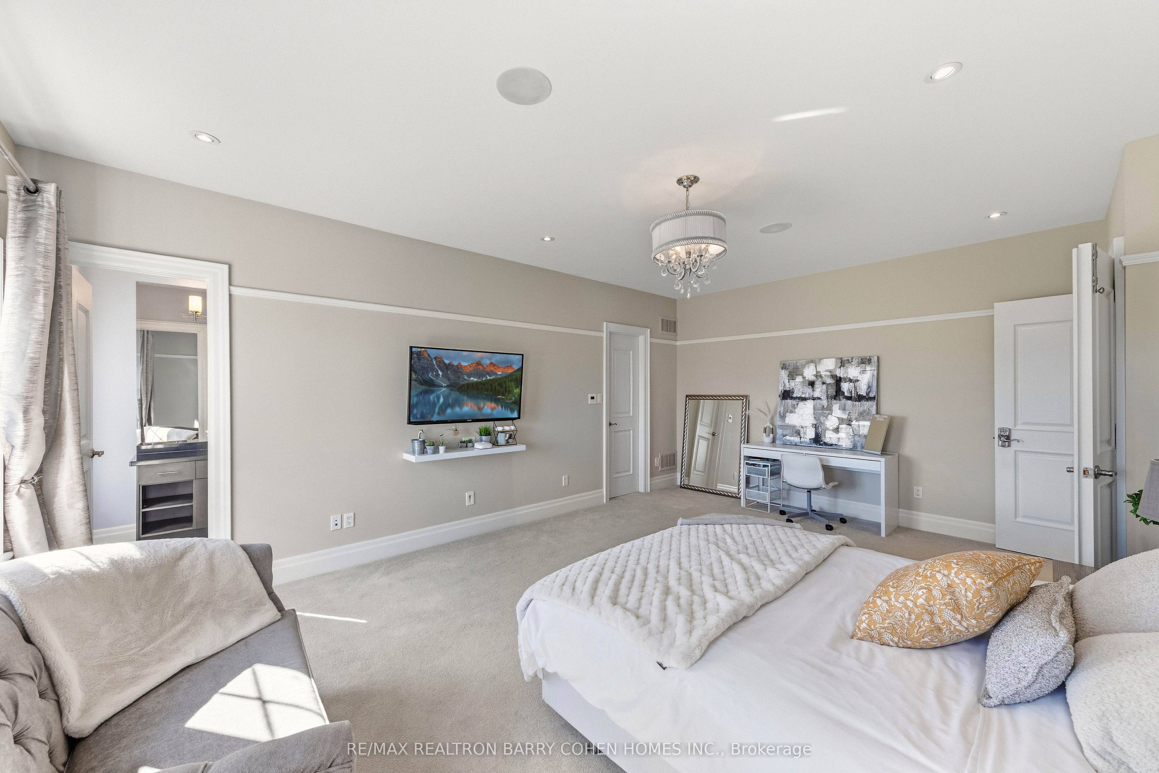65 Parr Place Property Photo 34