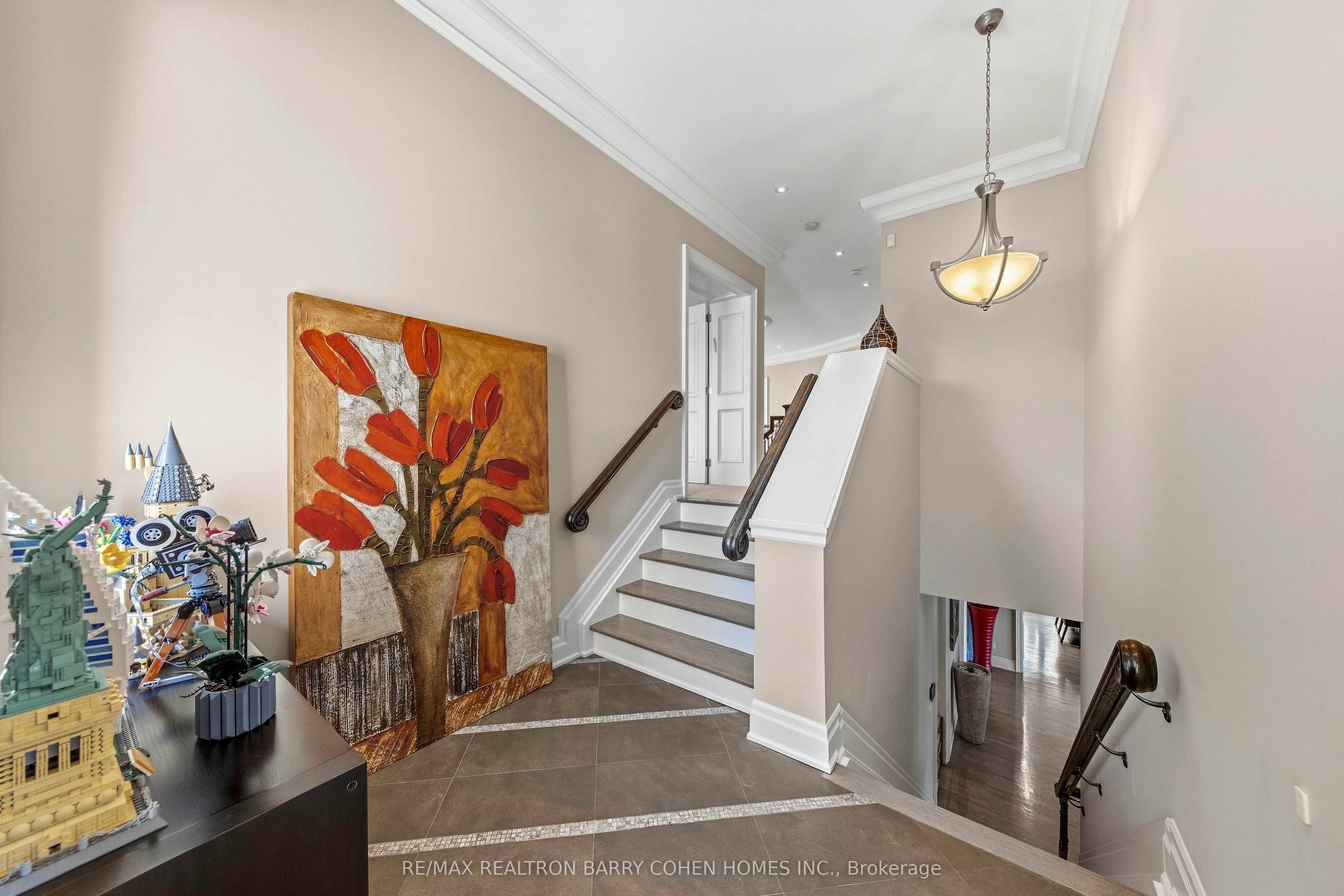 65 Parr Place Property Photo 36