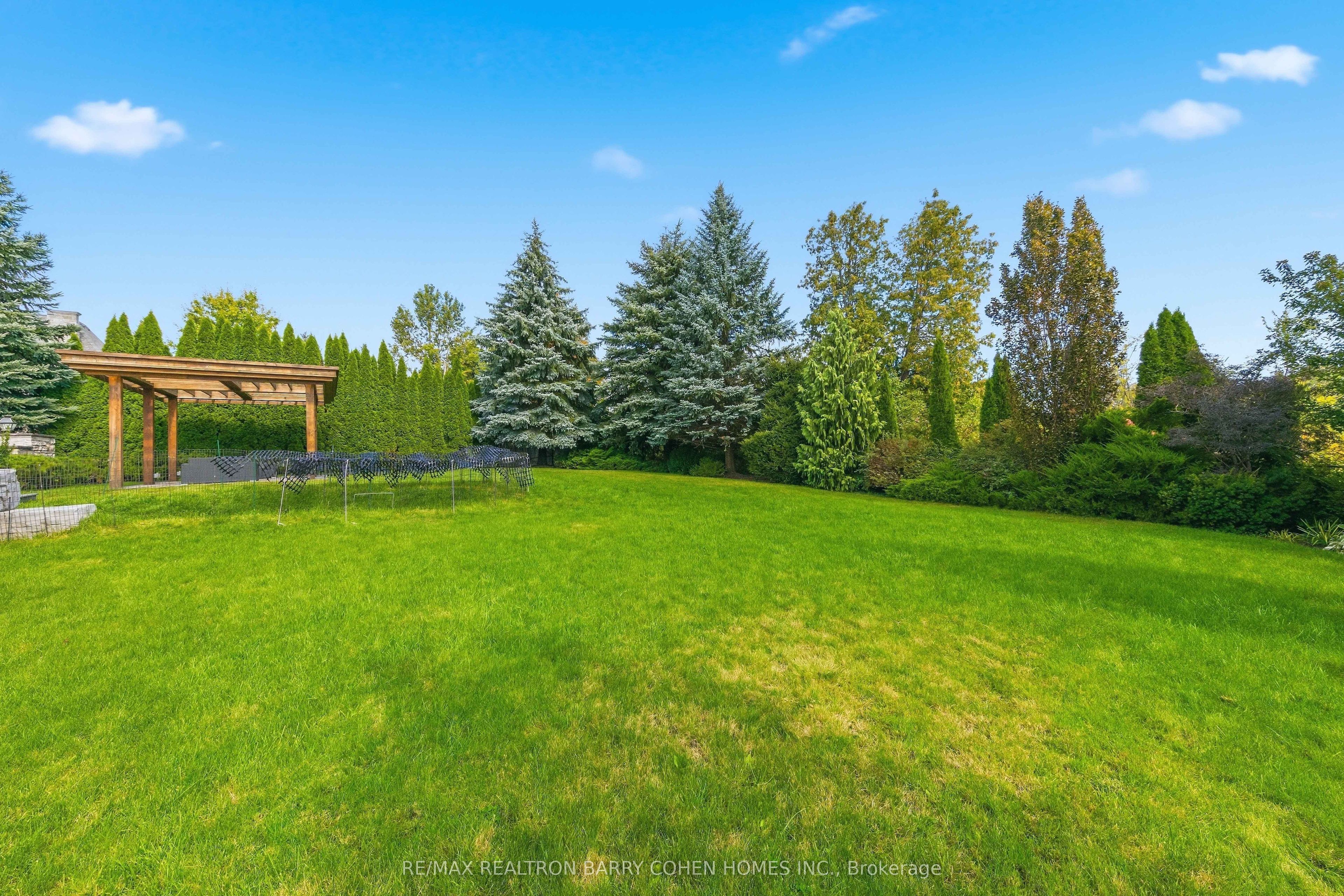 65 Parr Place Property Photo 49