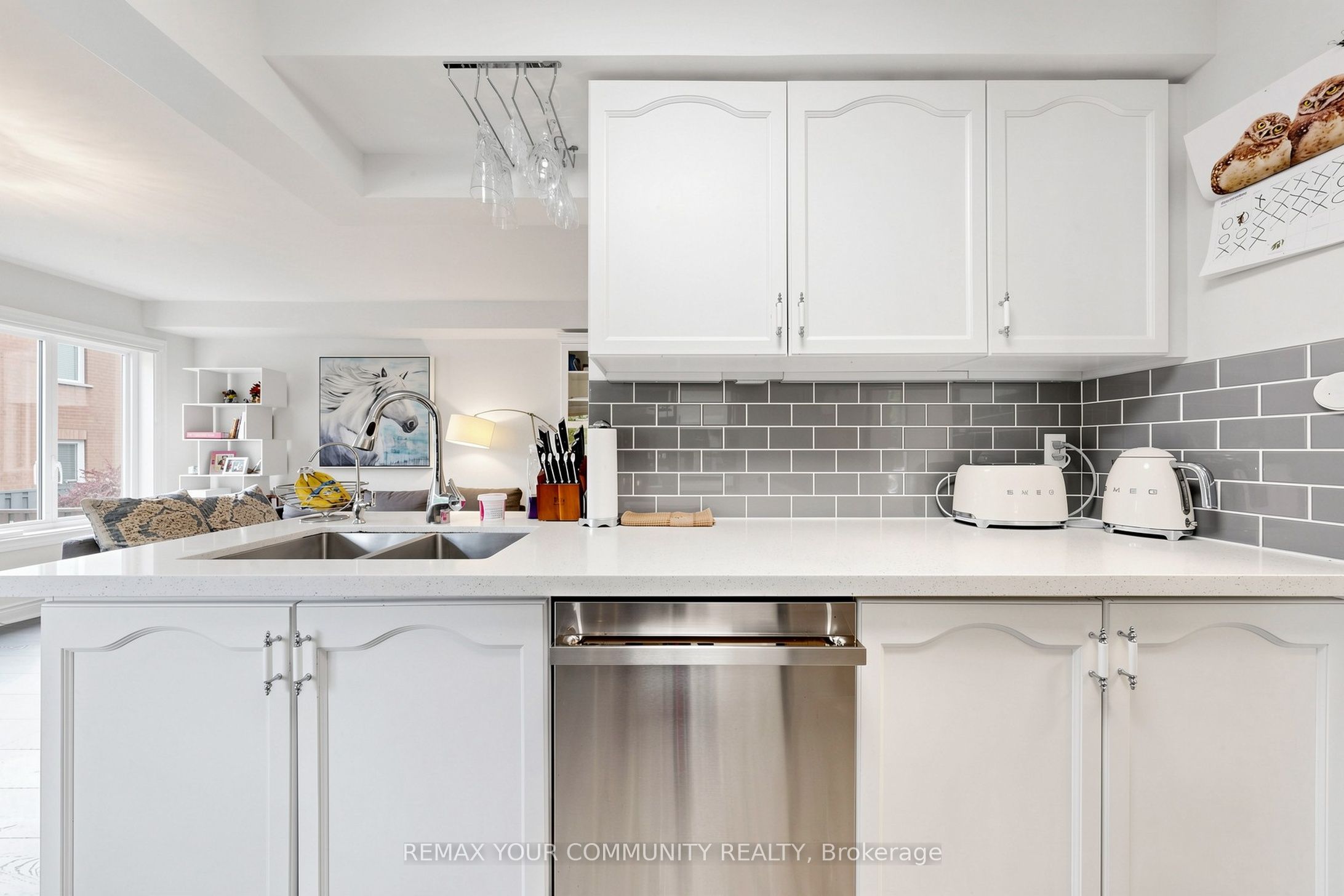 187 Vanguard Road Property Photo 15