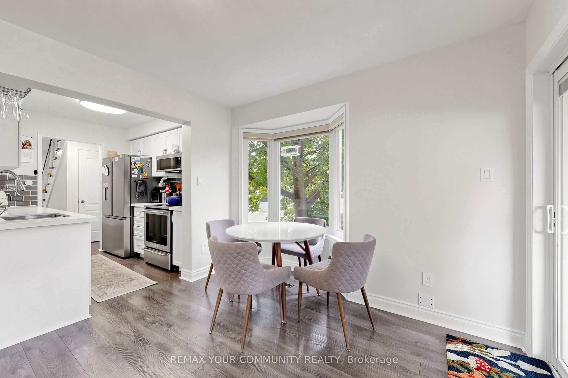 187 Vanguard Road Property Photo 16
