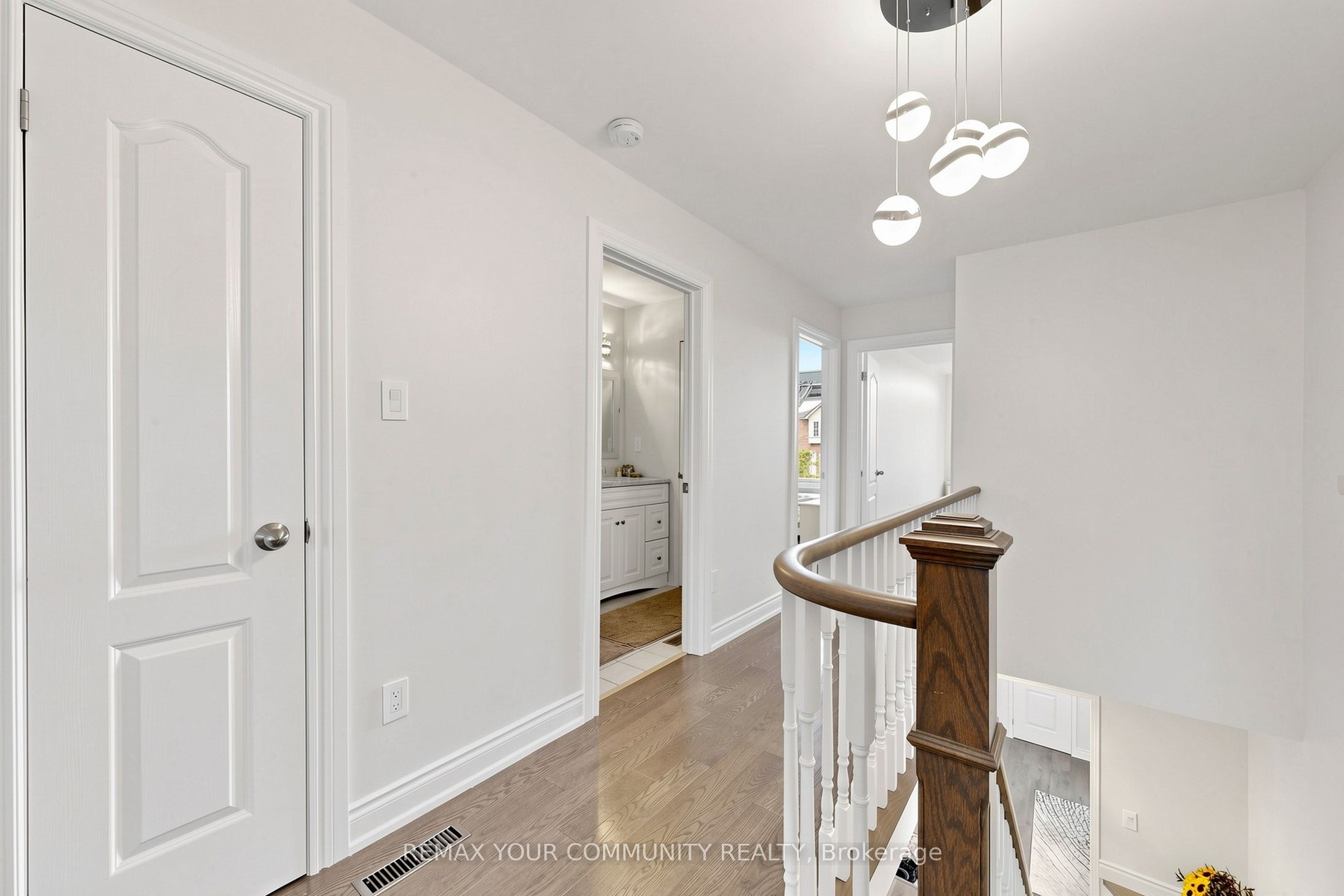 187 Vanguard Road Property Photo 22