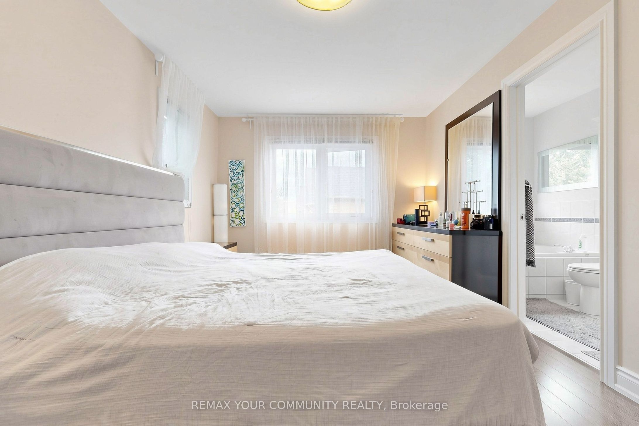 187 Vanguard Road Property Photo 25