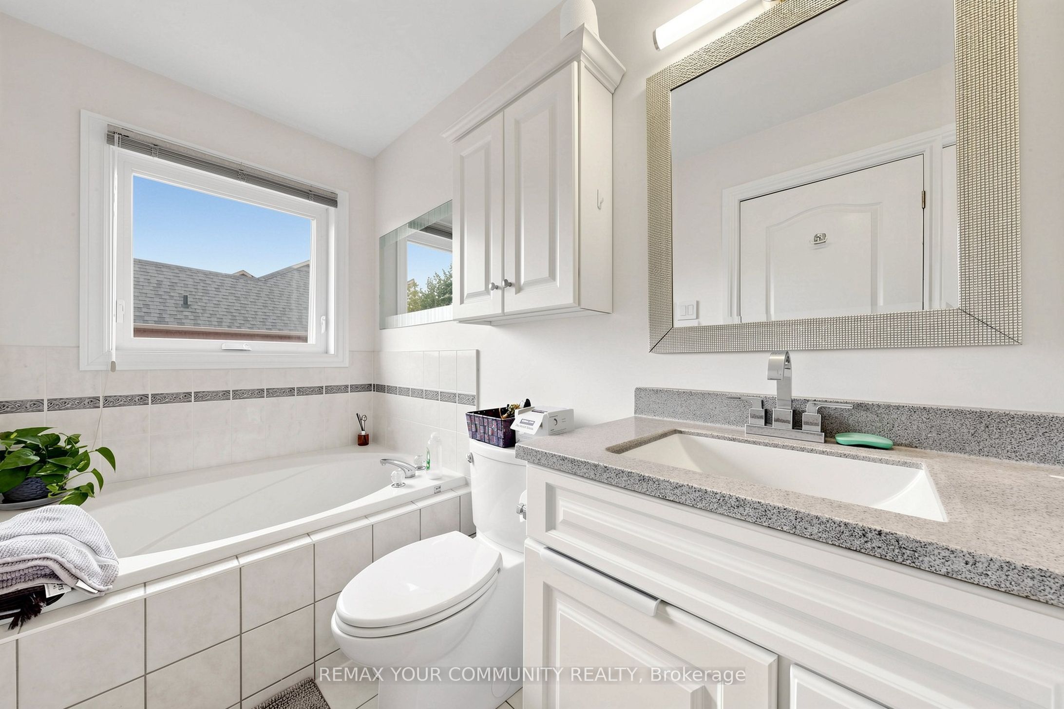 187 Vanguard Road Property Photo 26