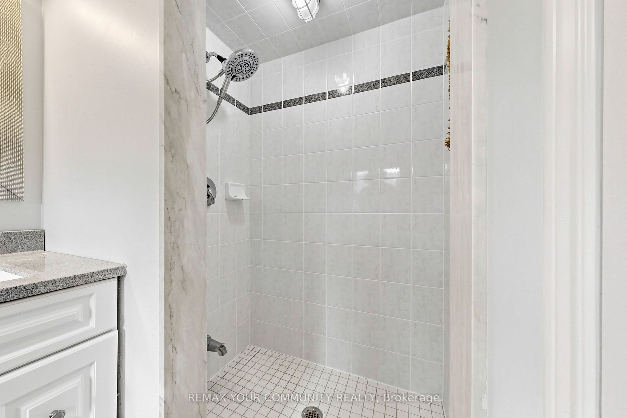 187 Vanguard Road Property Photo 27
