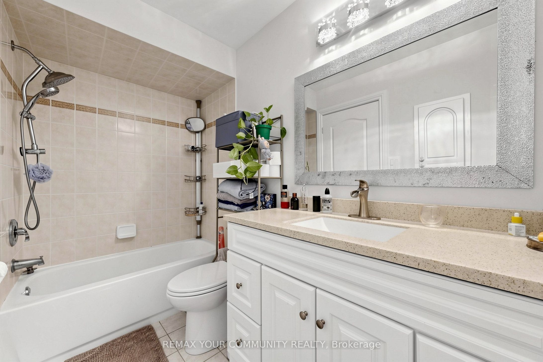 187 Vanguard Road Property Photo 35