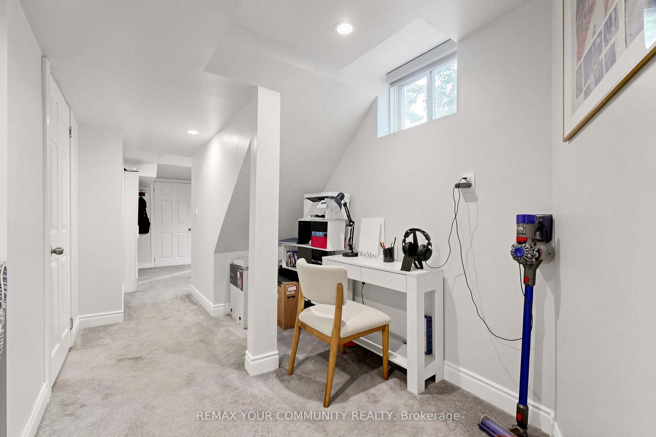 187 Vanguard Road Property Photo 37
