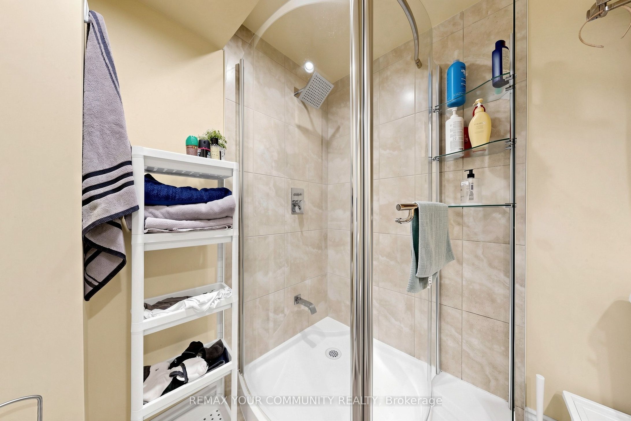 187 Vanguard Road Property Photo 45