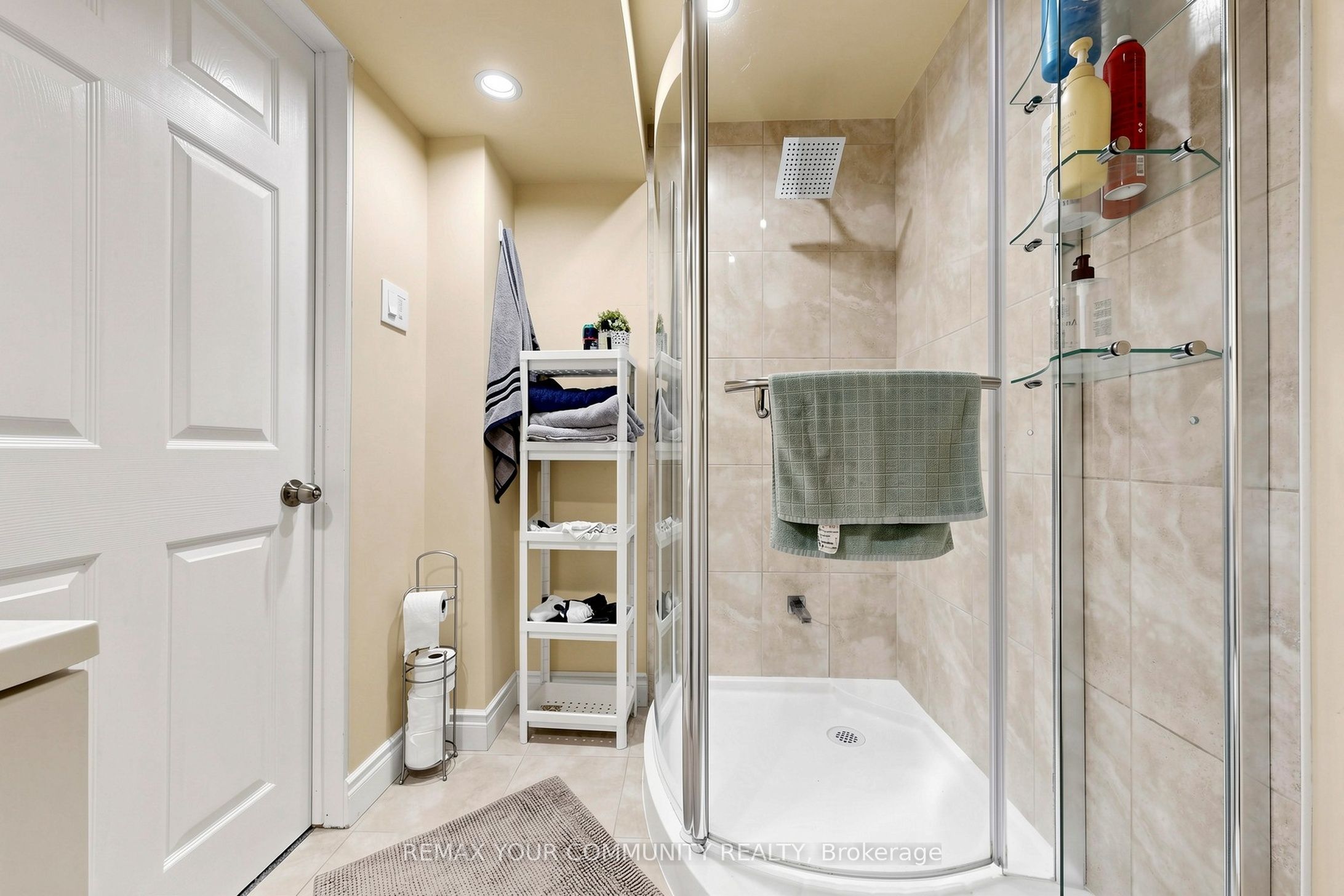 187 Vanguard Road Property Photo 46