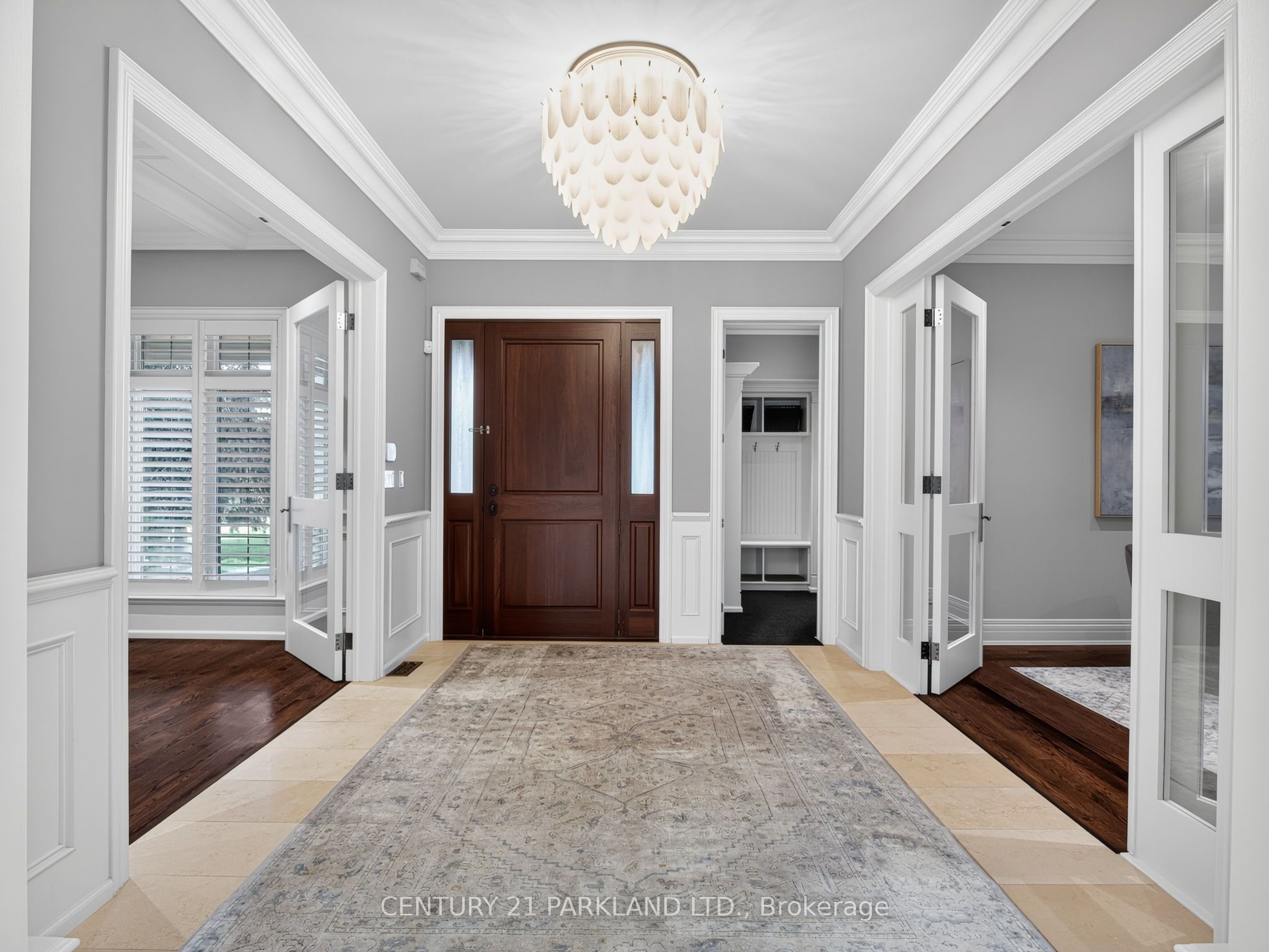 171 Oxford Street Property Photo 4