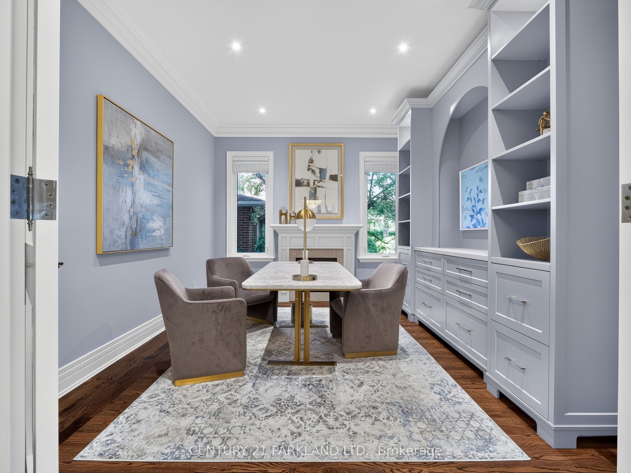 171 Oxford Street Property Photo 7