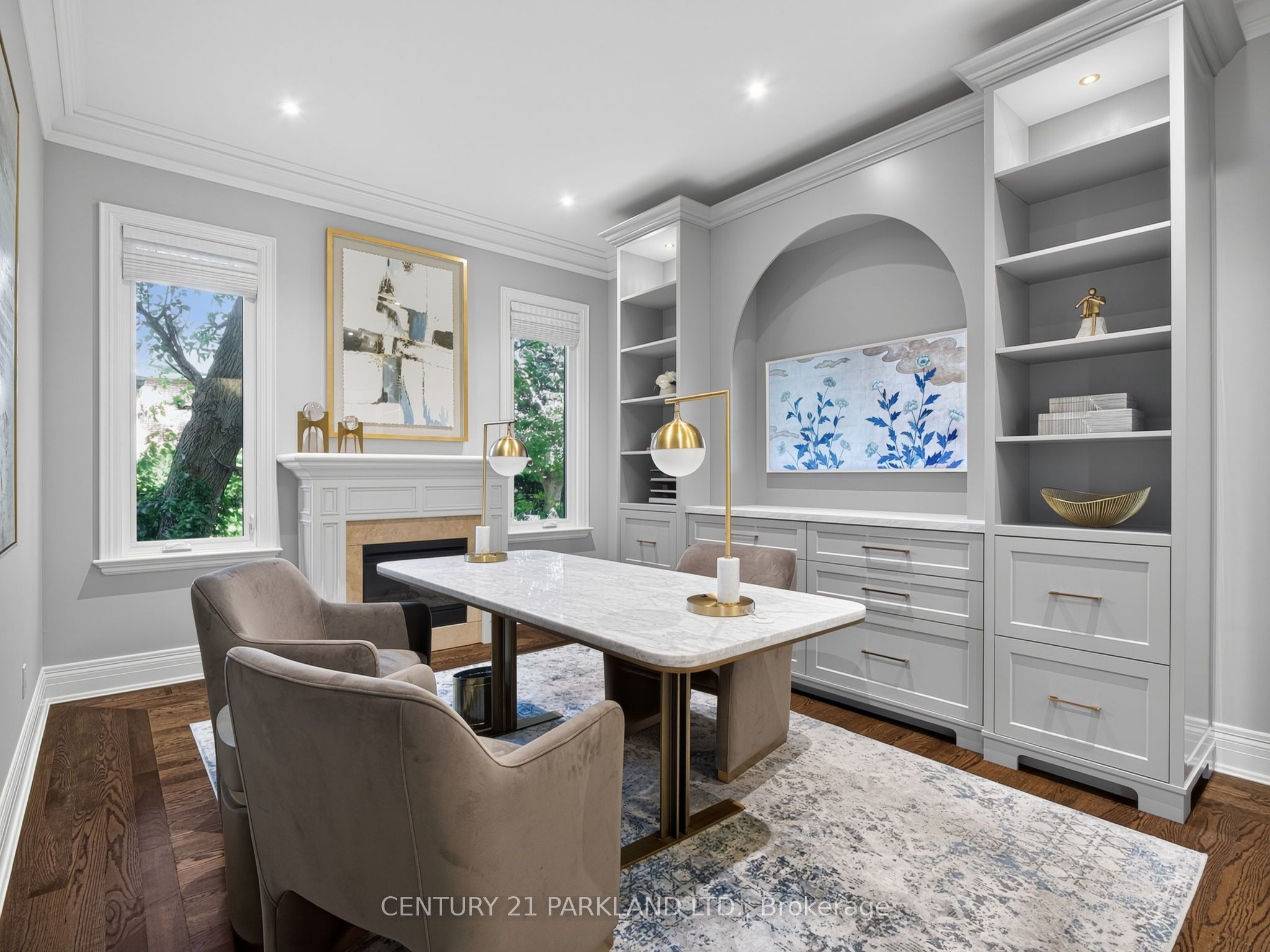 171 Oxford Street Property Photo 8