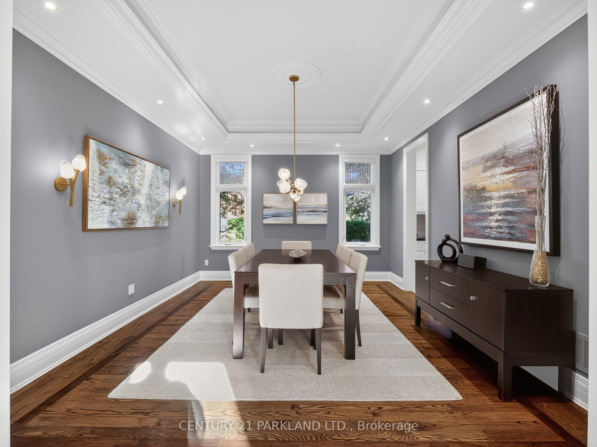 171 Oxford Street Property Photo 11