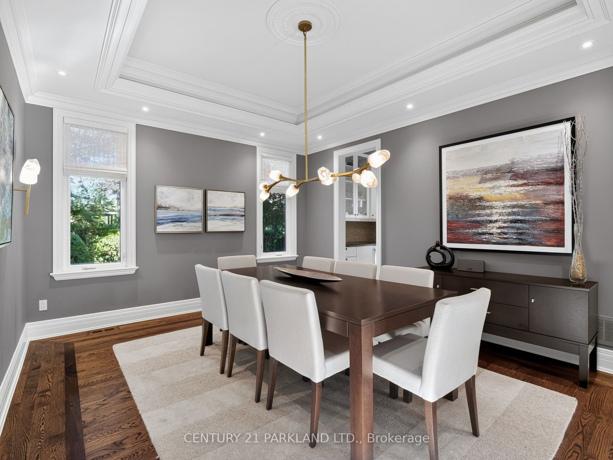 171 Oxford Street Property Photo 12