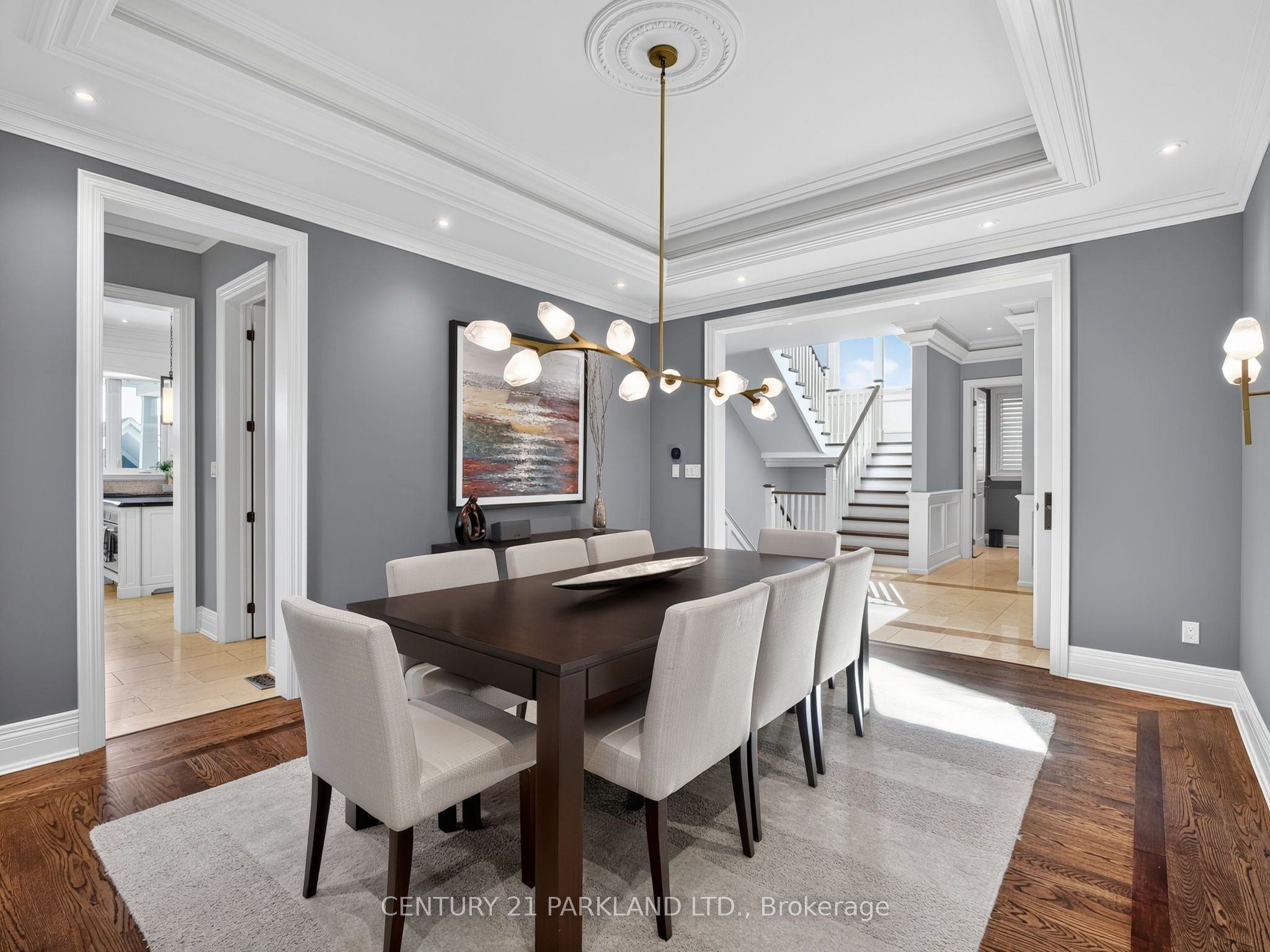 171 Oxford Street Property Photo 13