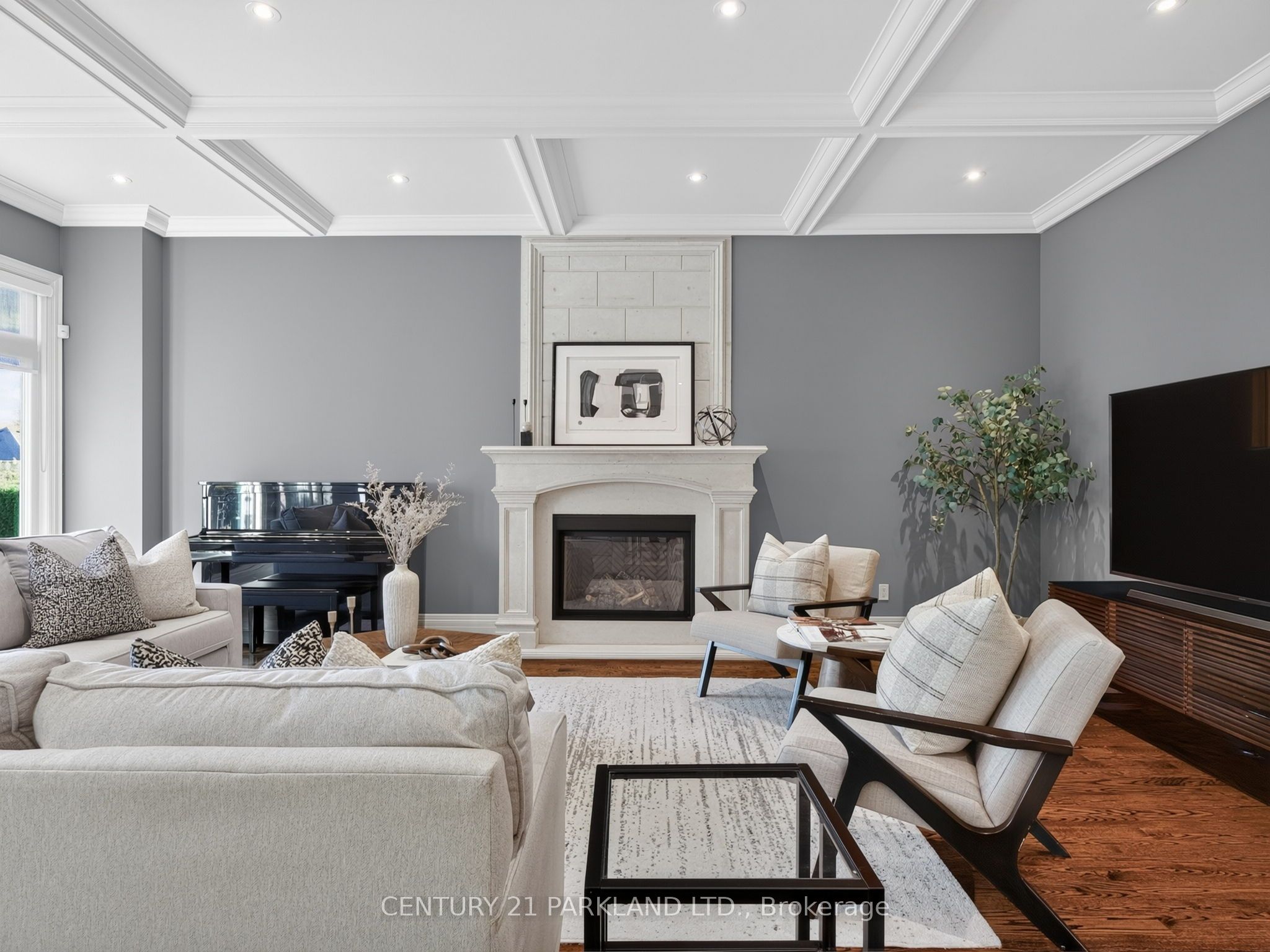 171 Oxford Street Property Photo 19