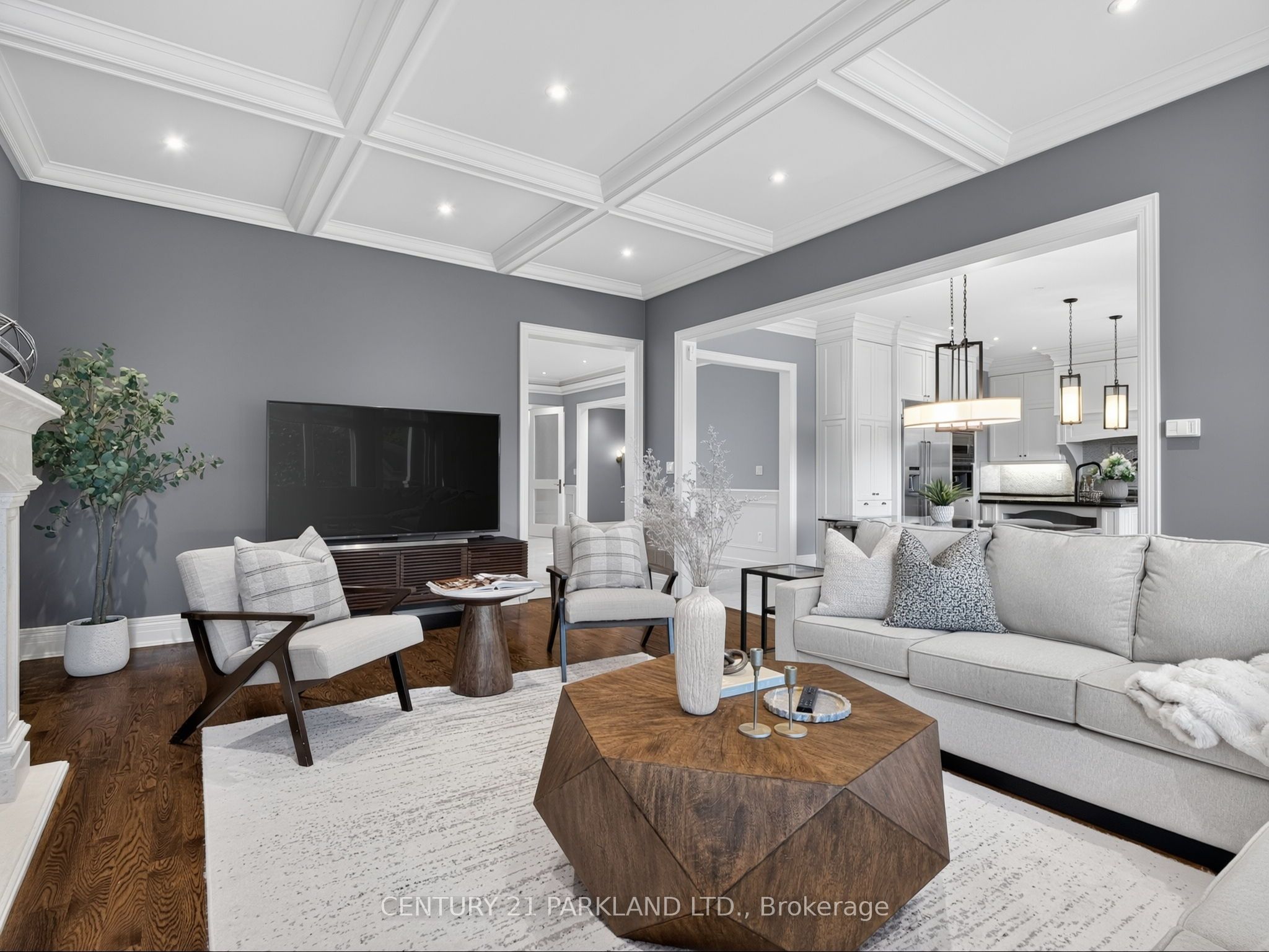 171 Oxford Street Property Photo 21