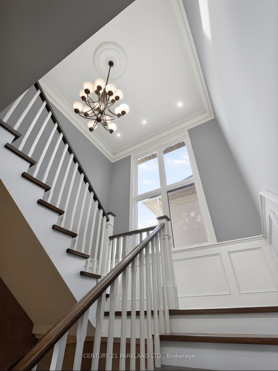 171 Oxford Street Property Photo 23