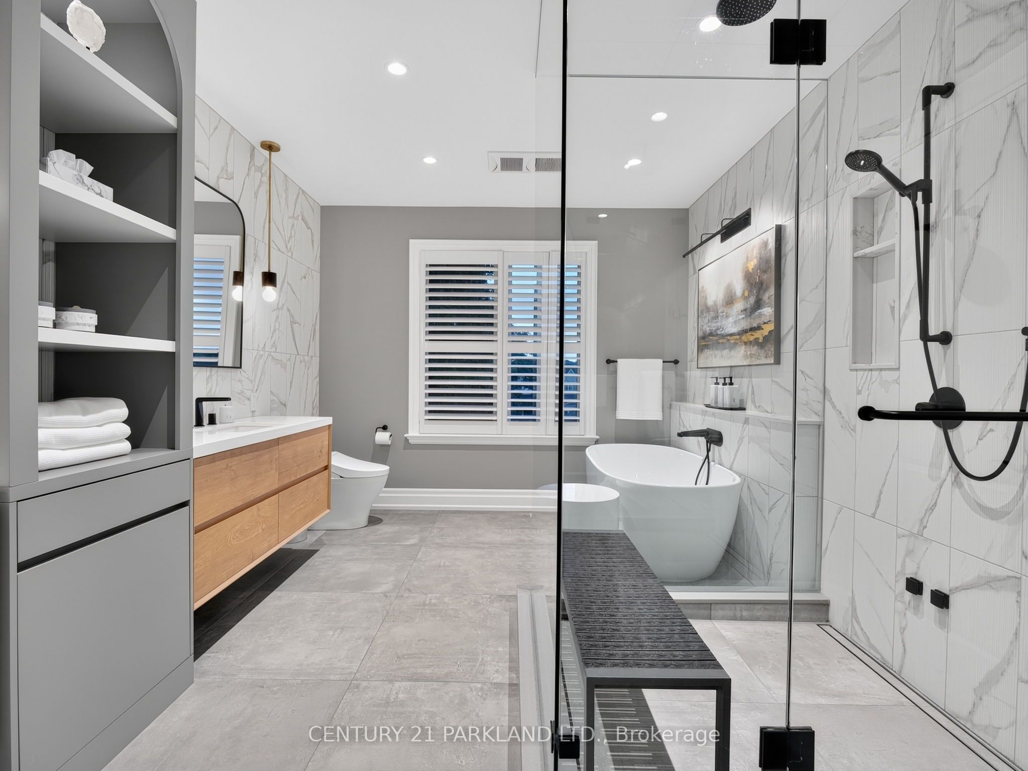 171 Oxford Street Property Photo 30
