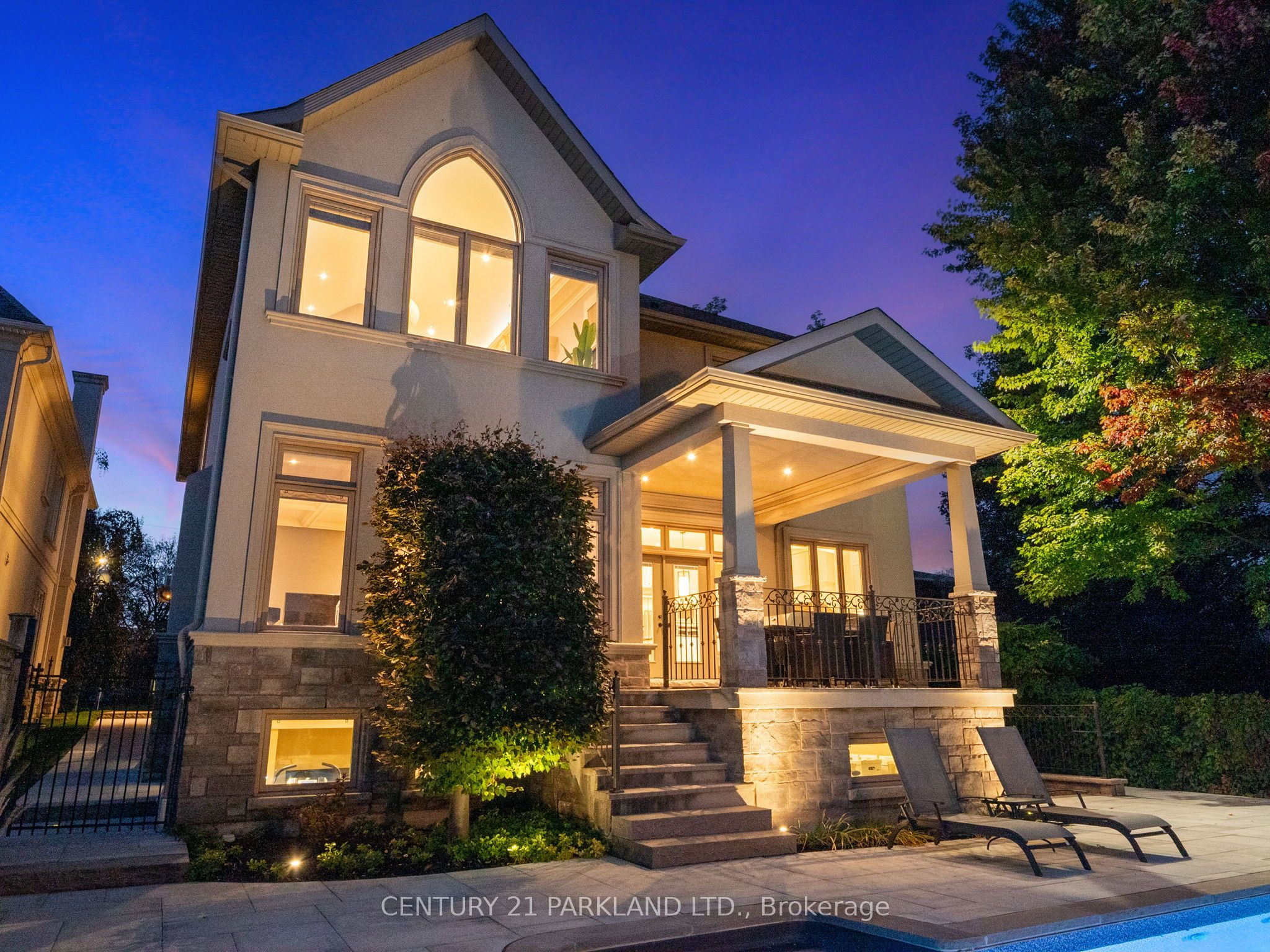 171 Oxford Street Property Photo 48