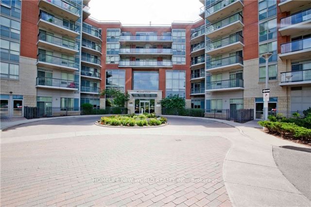 50 Clegg Road 209 Property Photo 1